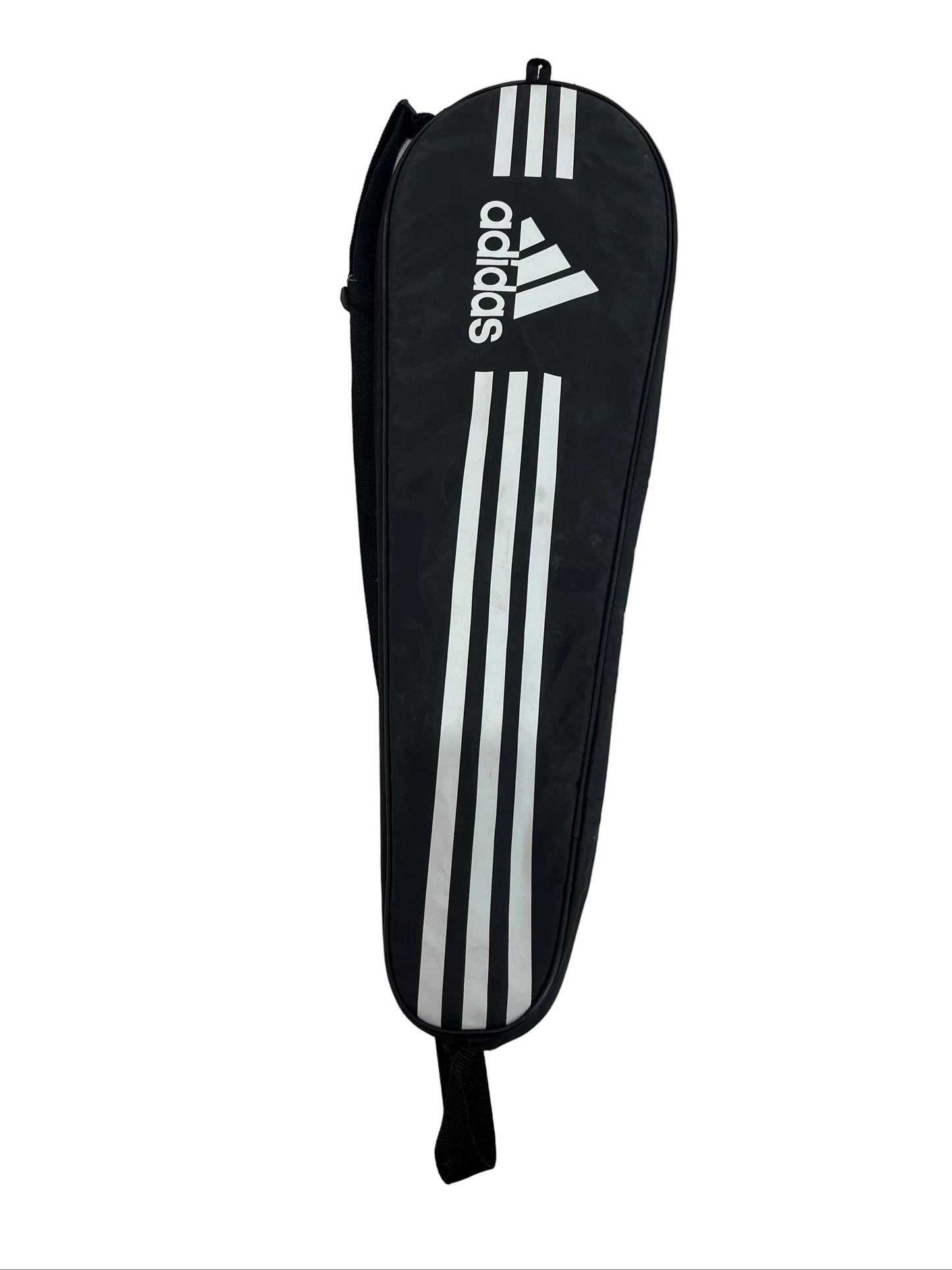 Adidas P350 Badminton Racket And Bag (Pre-Loved)