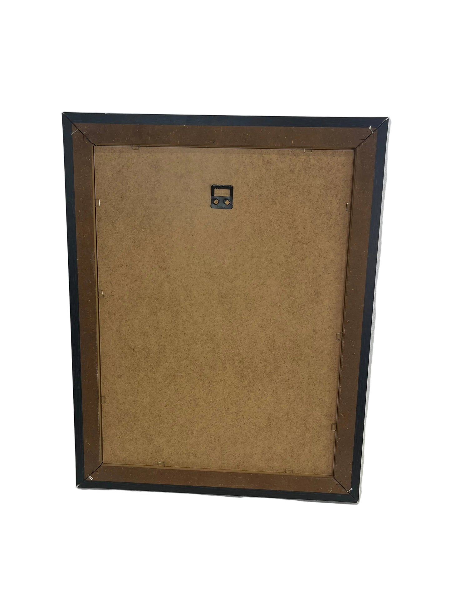 Naruto-Kakashi Manga Anime Photo Frame (Pre-Loved)