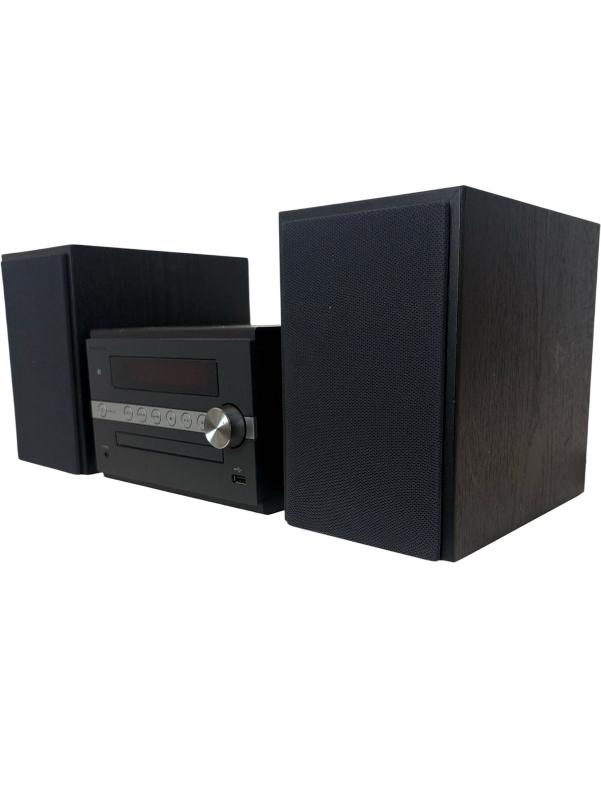 Pioneer Stereo System S-CM6 (Pre-Loved)