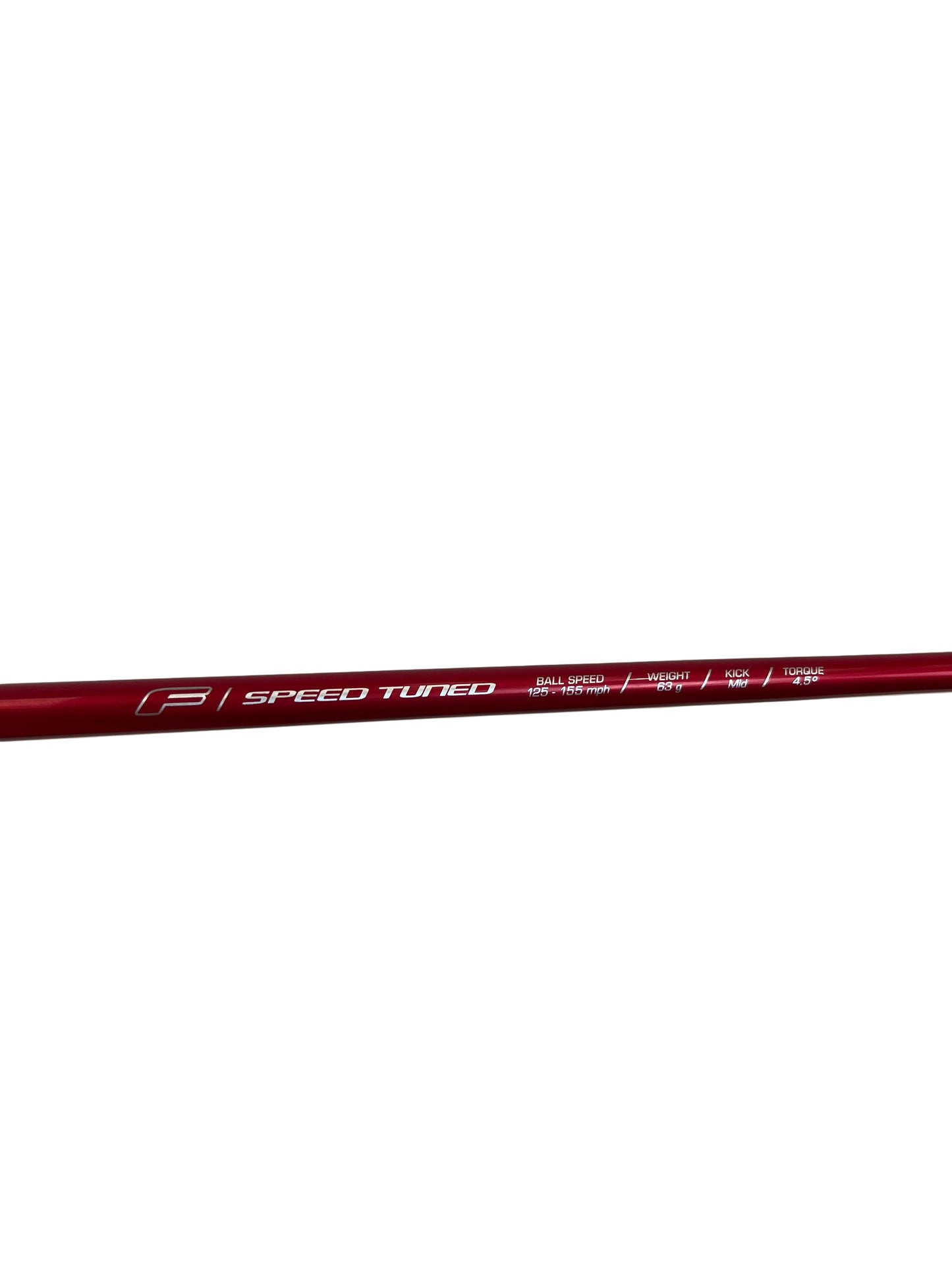 King Cobra Speed LD F/ST 5 FWY Wood R Flex Golf Club (Pre-Loved)