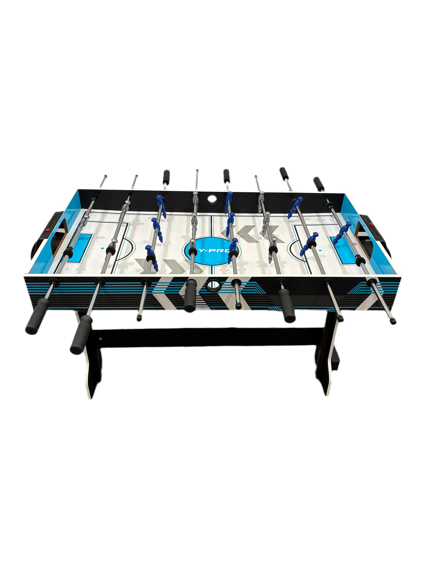 Hy-Pro Games Table (Pre-loved)