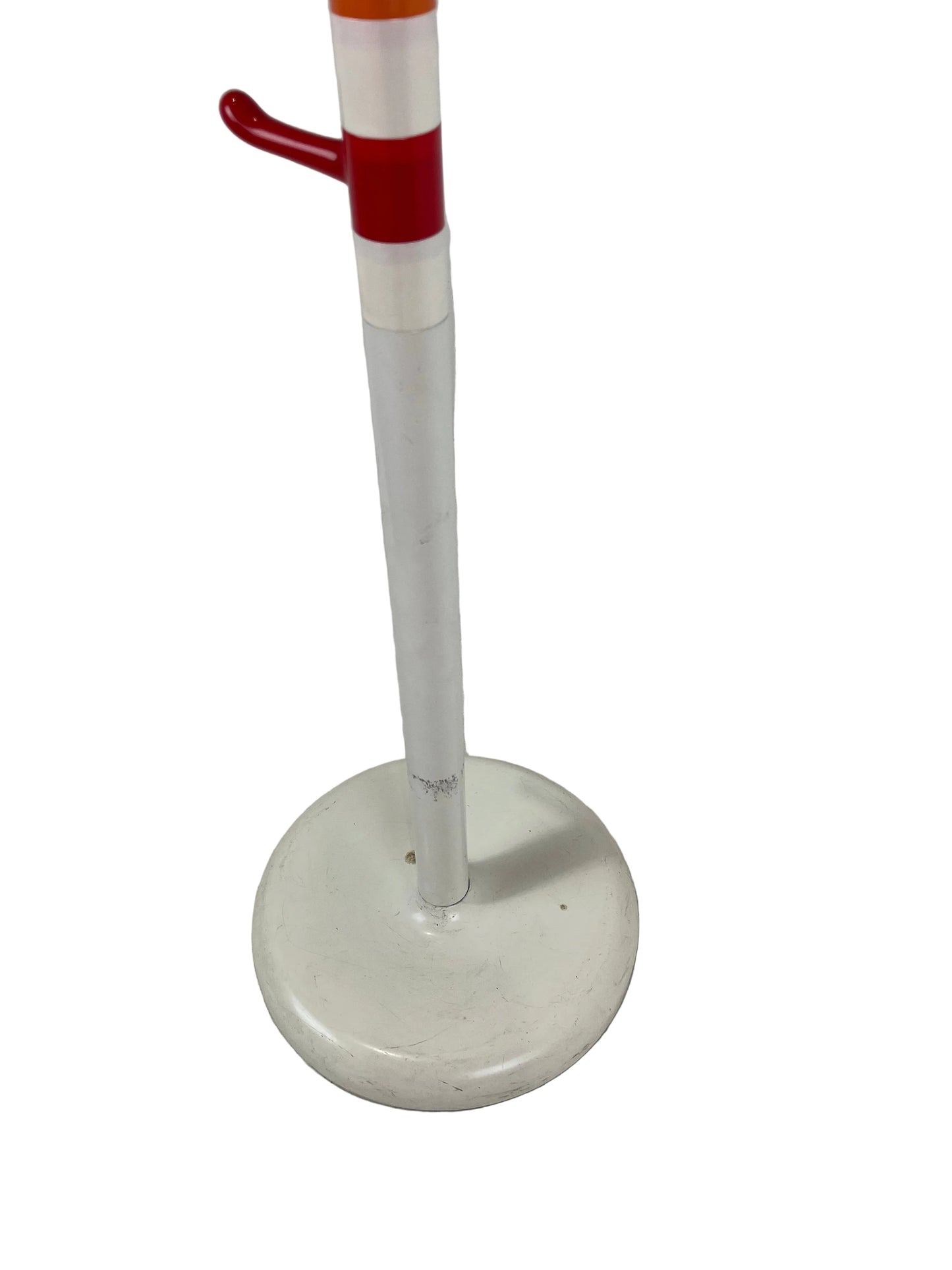 Vintage Colourful Children’s Coat Stand (Pre-Loved)