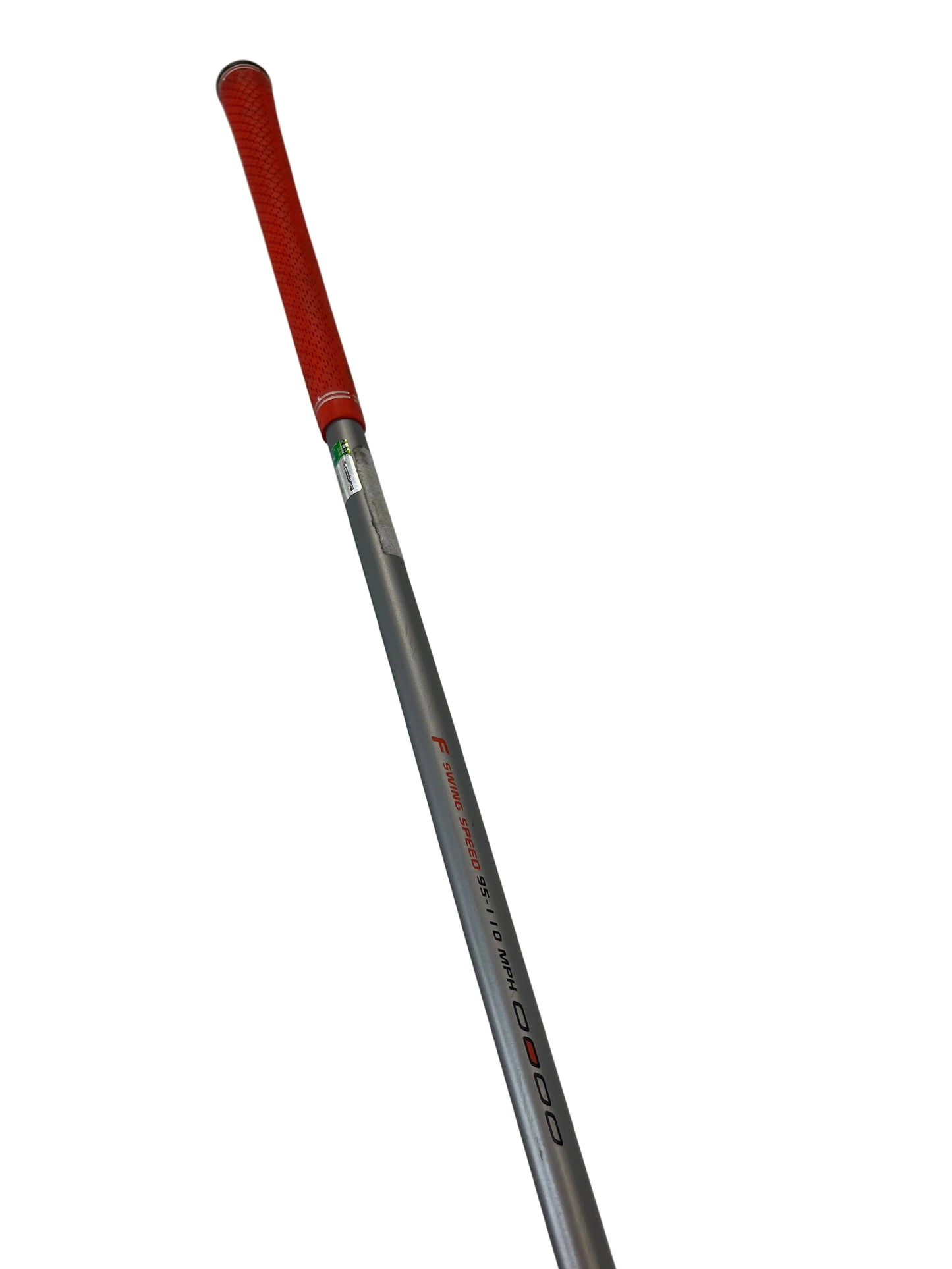 Cobra AMP Driver 10.5 Degree S Flex Golf Club (Pre-Loved)