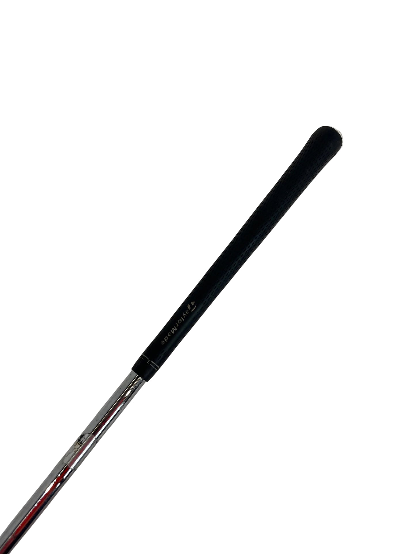 TaylorMade Tour Preferred 7 Iron Golf Club (Pre-Loved)
