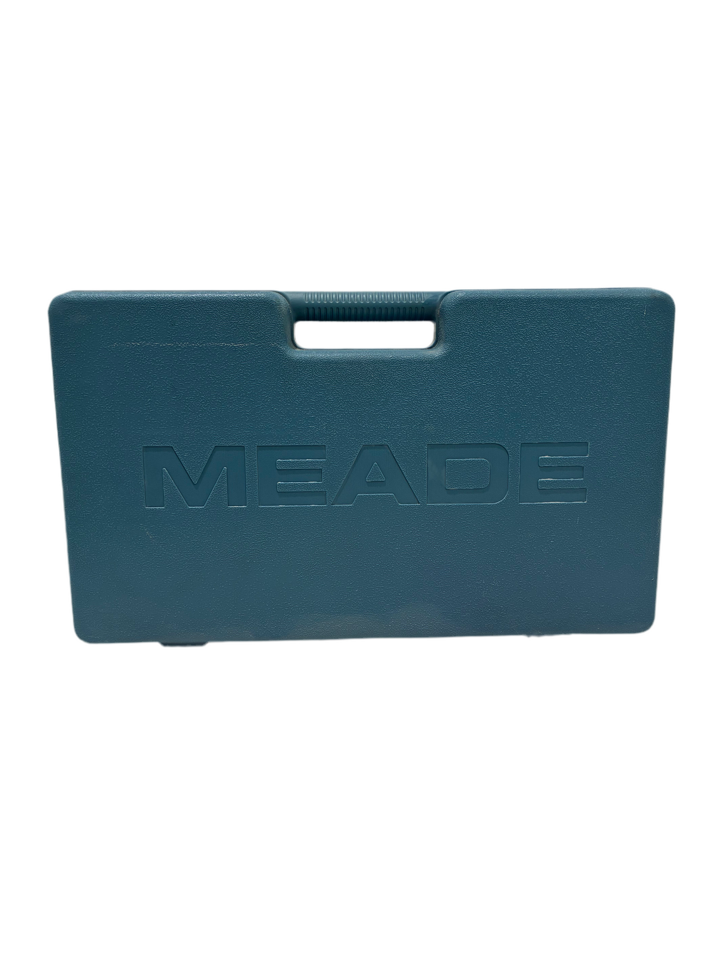 Meade Telescope & Microscope Kit (Pre-loved)