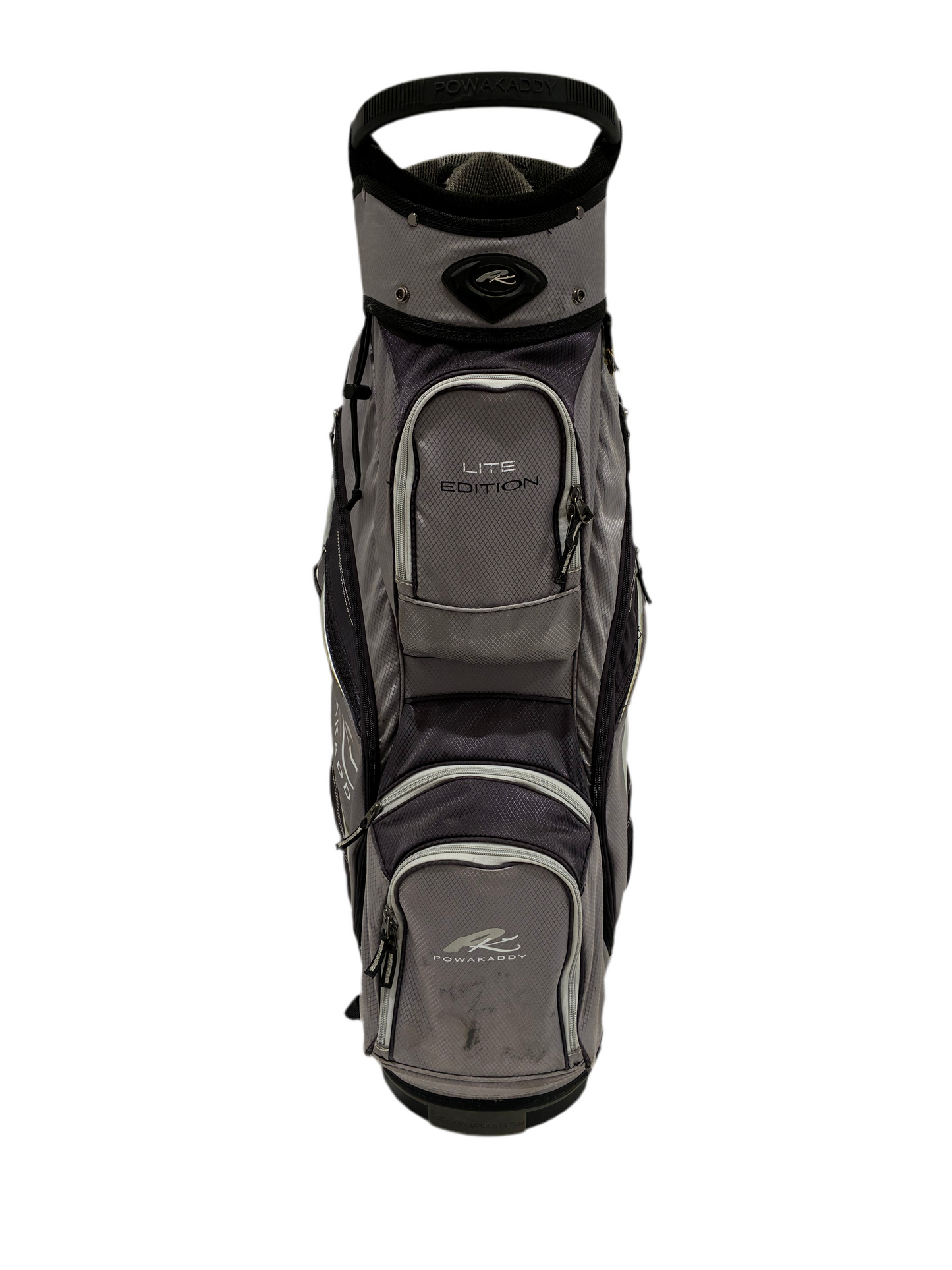 Powakaddy Golf Cart Bag (Pre-loved)