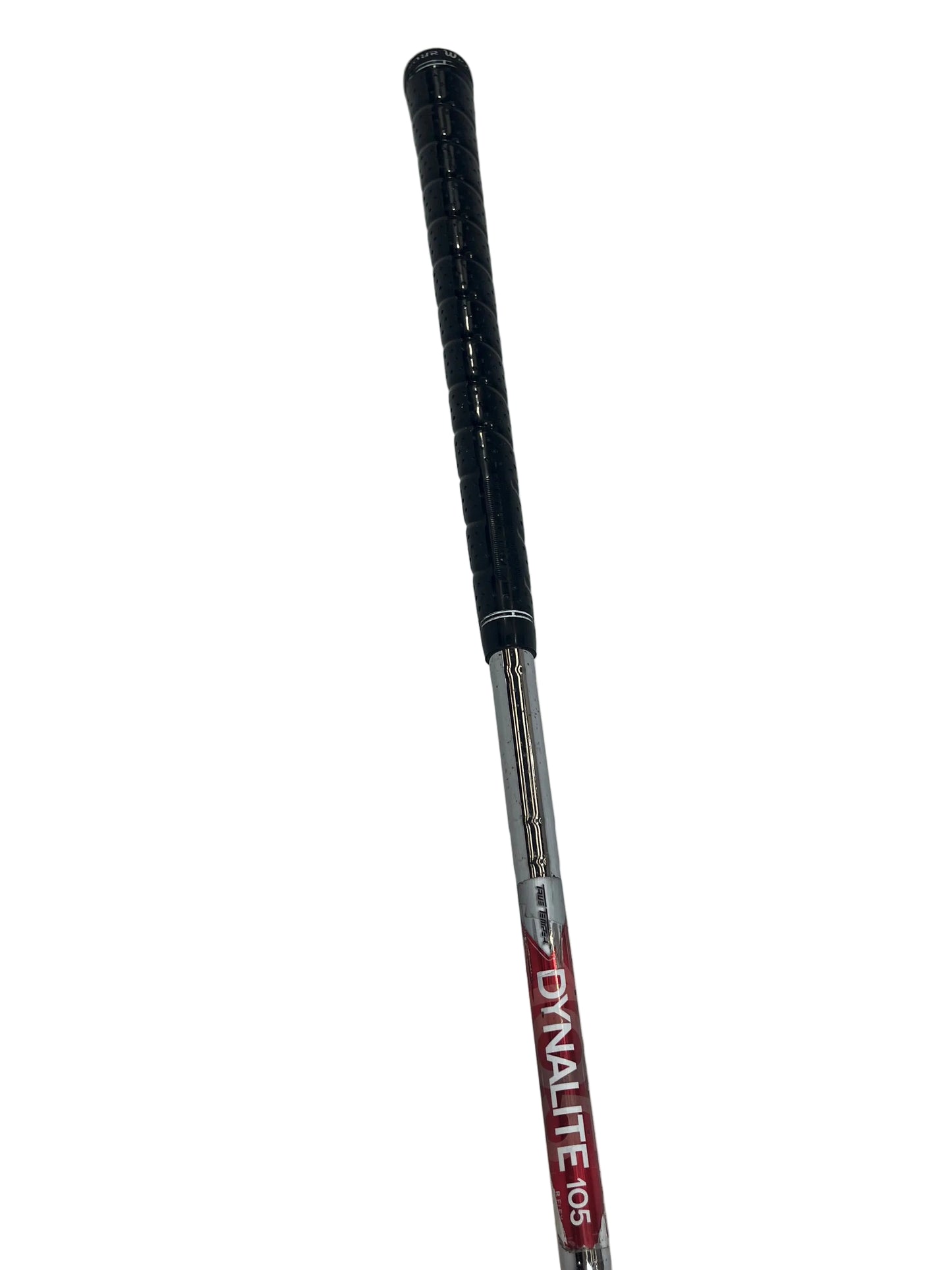 Nike Vapor Speed 8 Iron R Flex Dynalite 105 Shaft Golf Club (Pre-Loved)