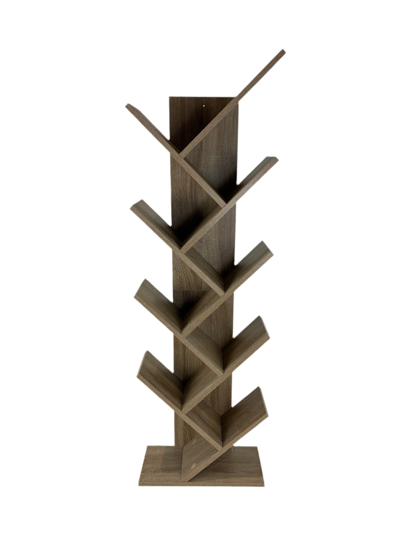 Tree Bookshelf (Pre-loved)