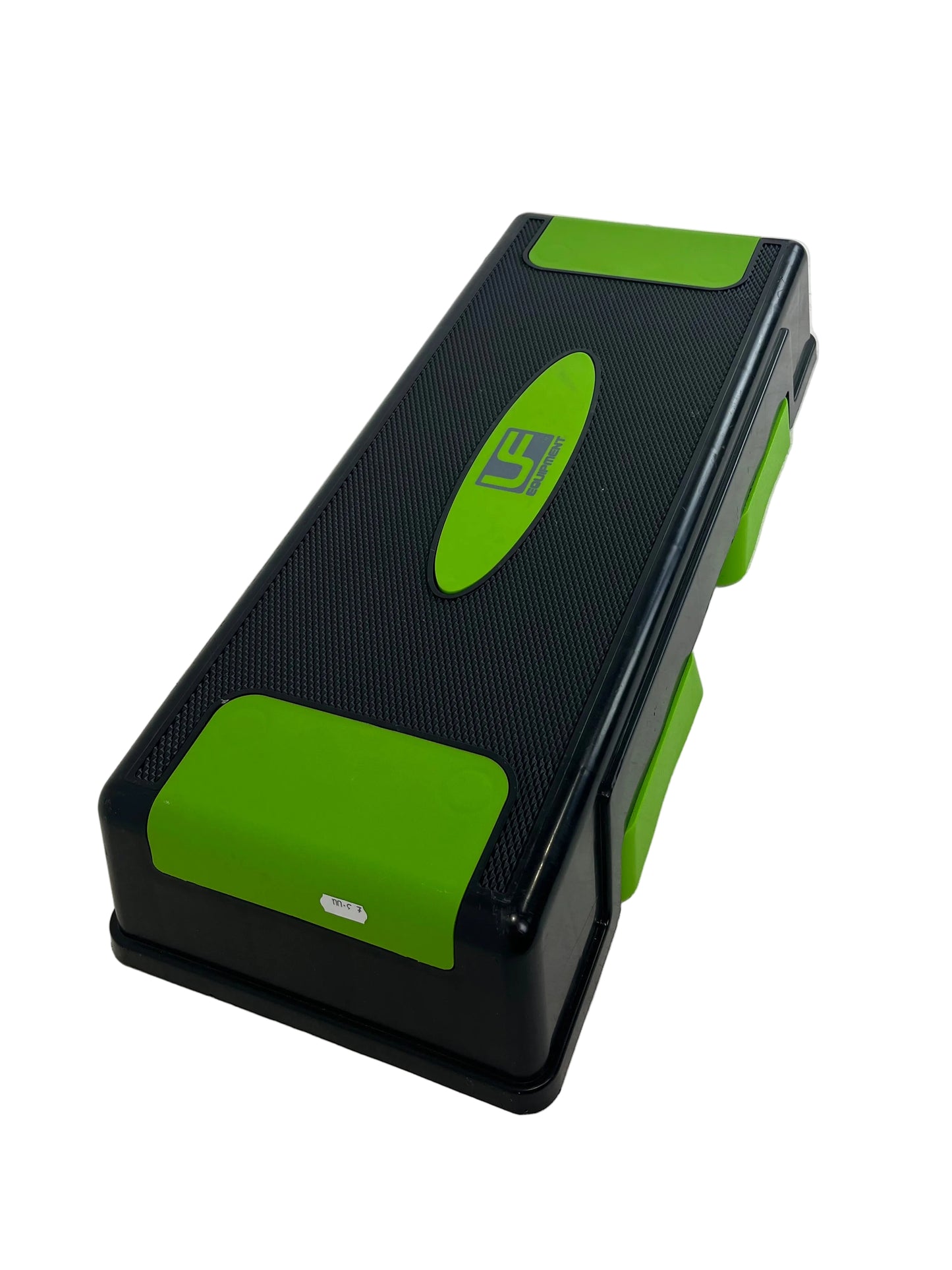 Adjustable Exercise Step (Pre-Loved)