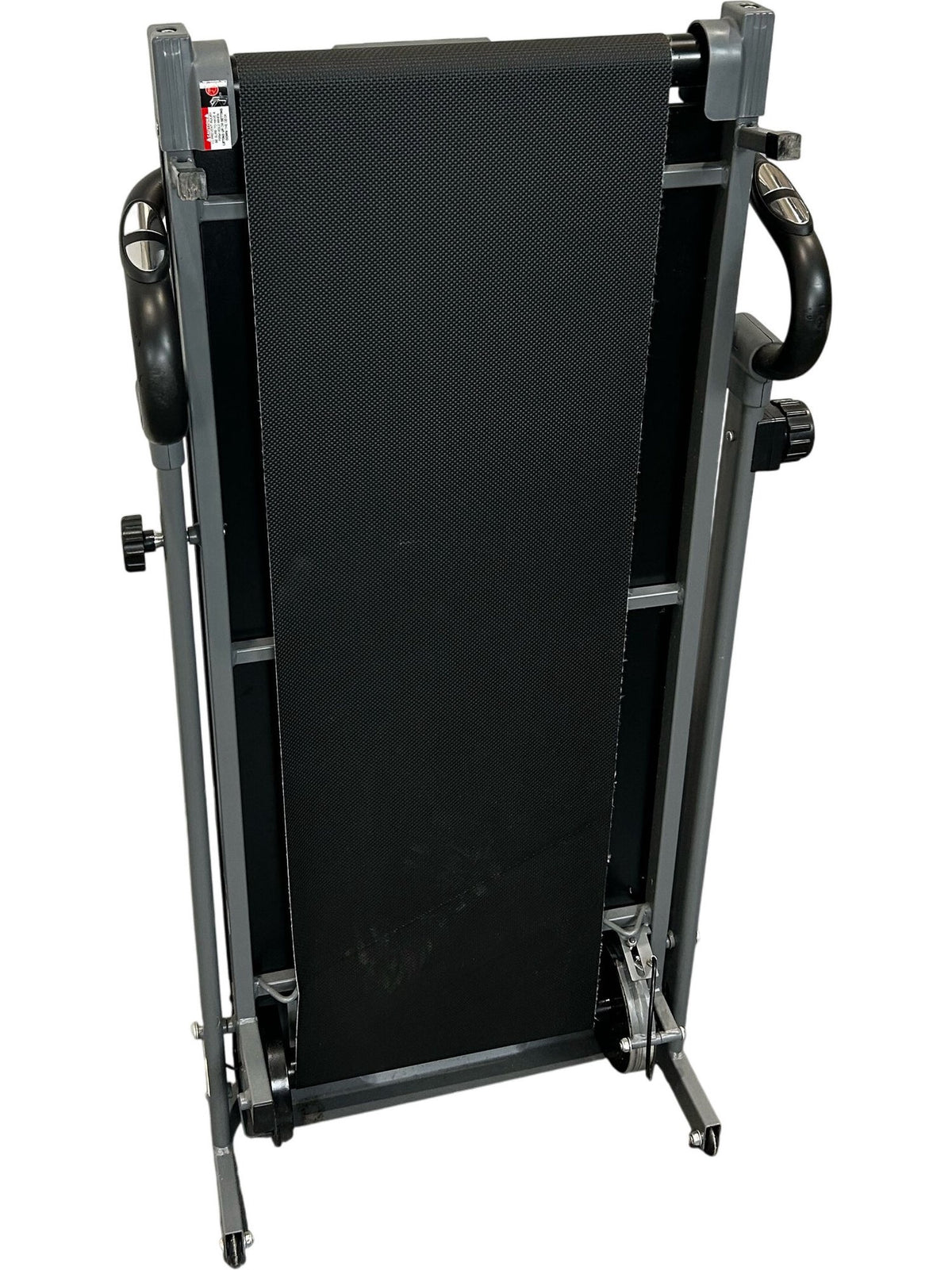 Davina Treadmill (Pre-Loved)