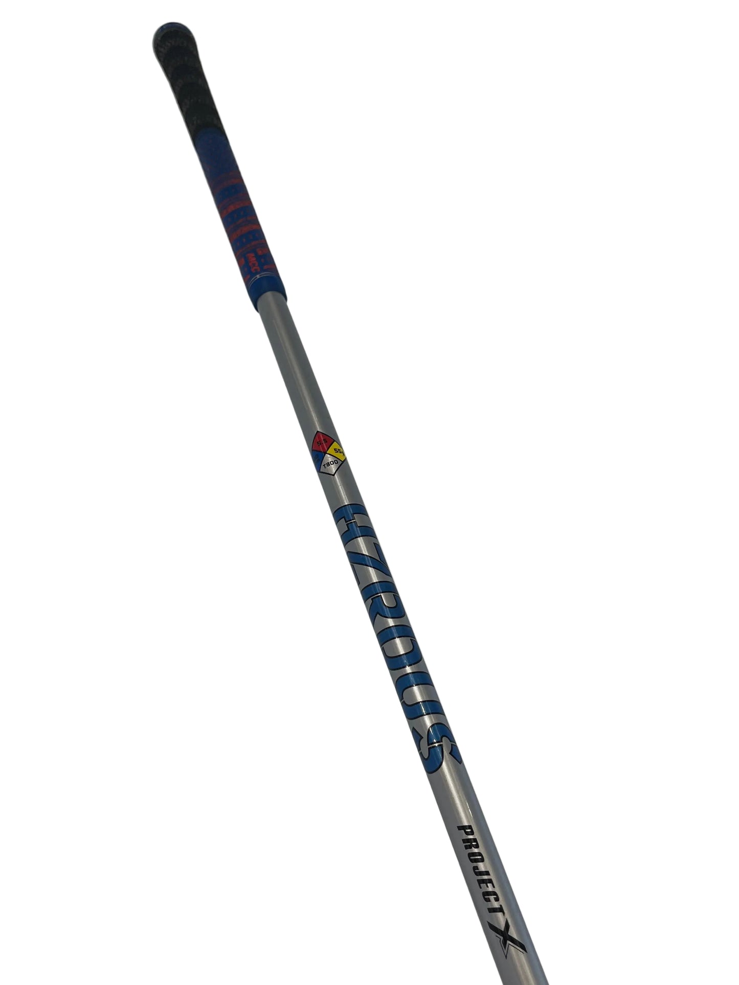 Callaway XR Speed 10.5 Driver Stiff Project X HZRDUS (Pre-Loved)