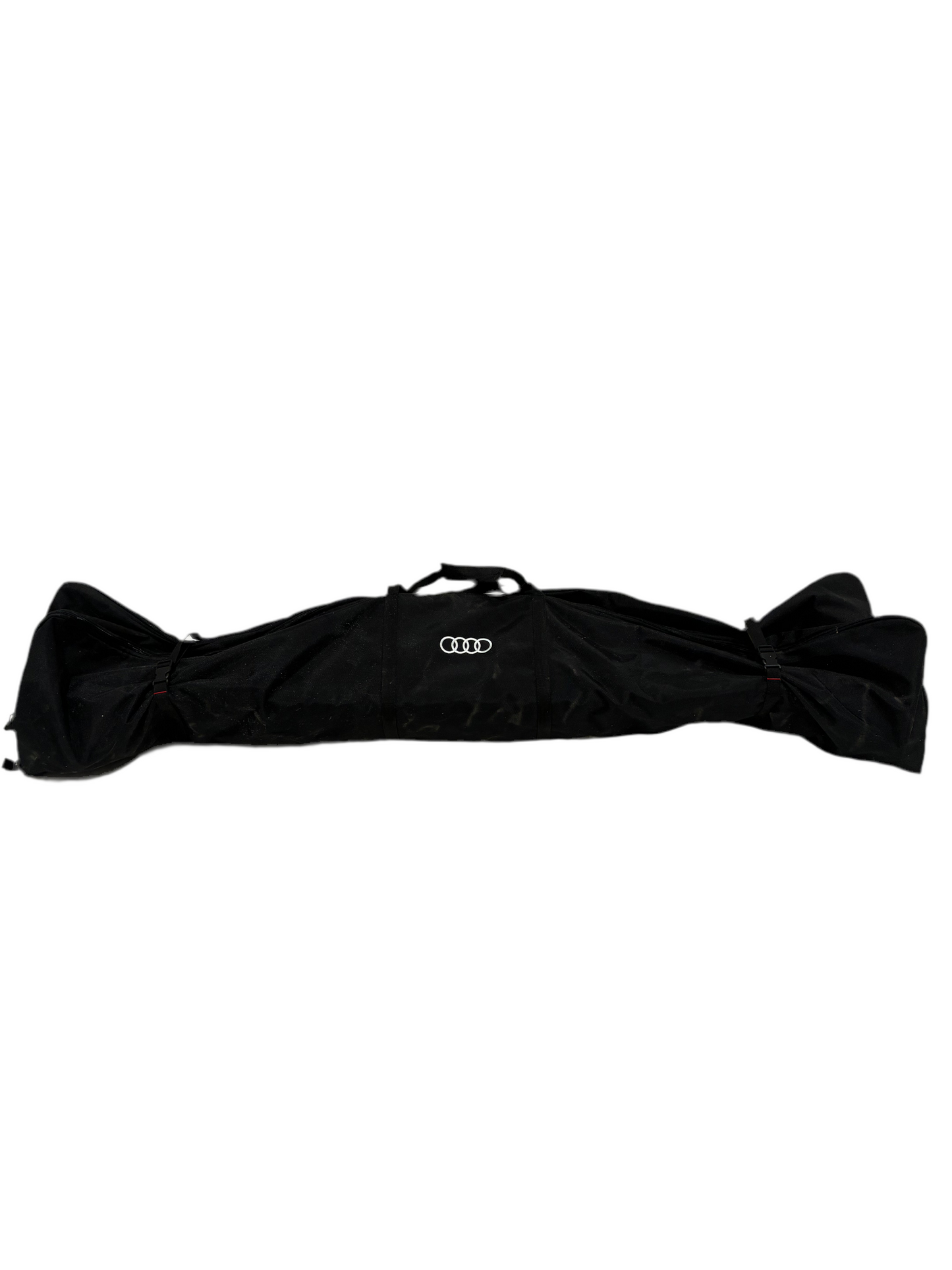 Audi Roof Bars (Pre-loved)