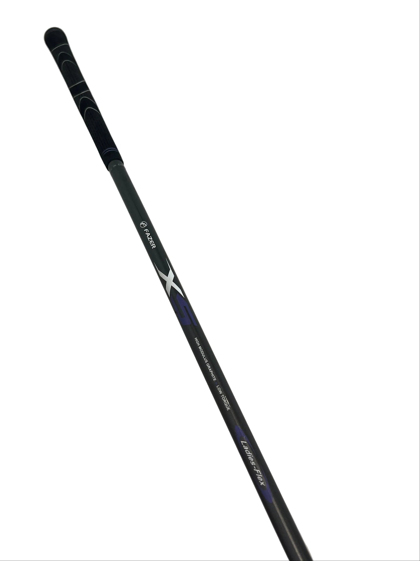Fazer X5 Ladies 7 Iron Golf Club (Pre-Loved)