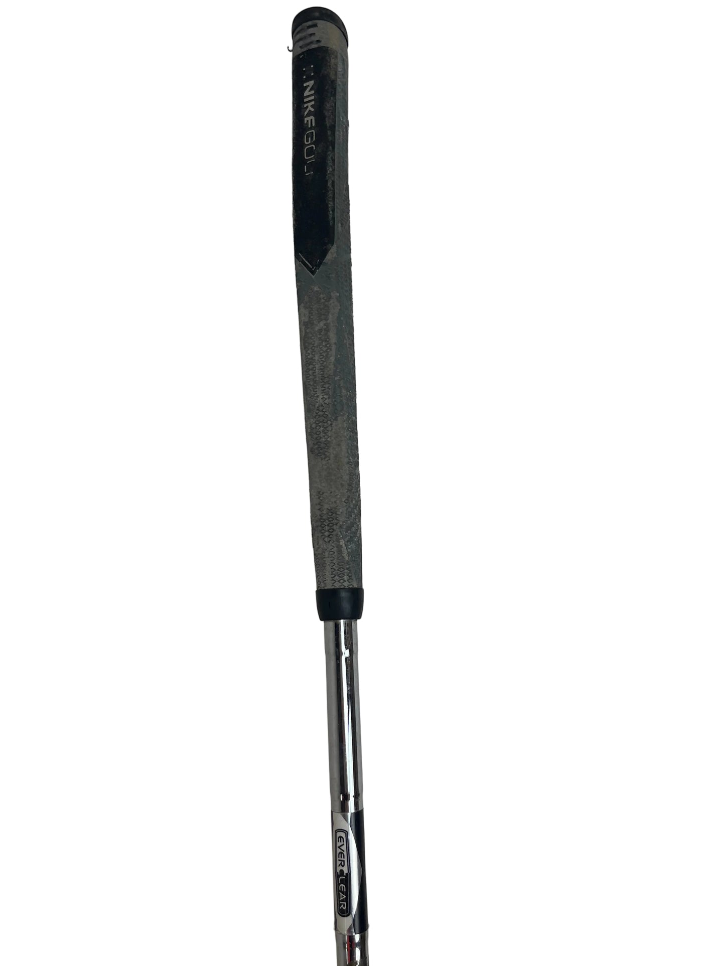 Nike Ever Lear Putter Golf Club (Pre-Loved)