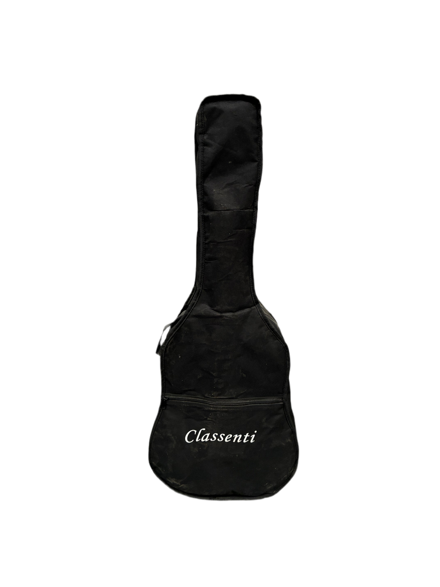 Acoustic Guitar (Pre-loved)