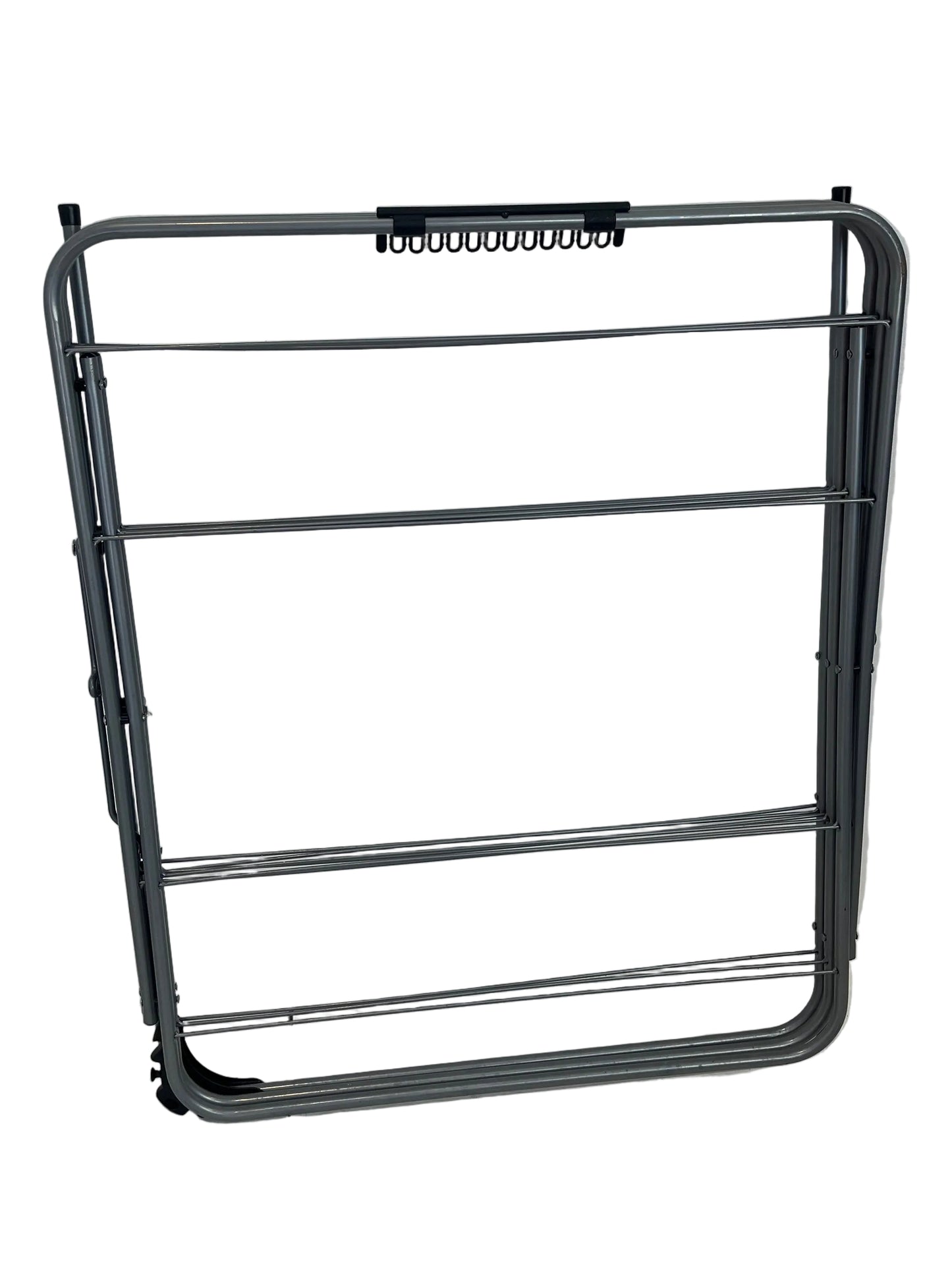 Folding Clothes Airer Dryer (Pre-Loved)