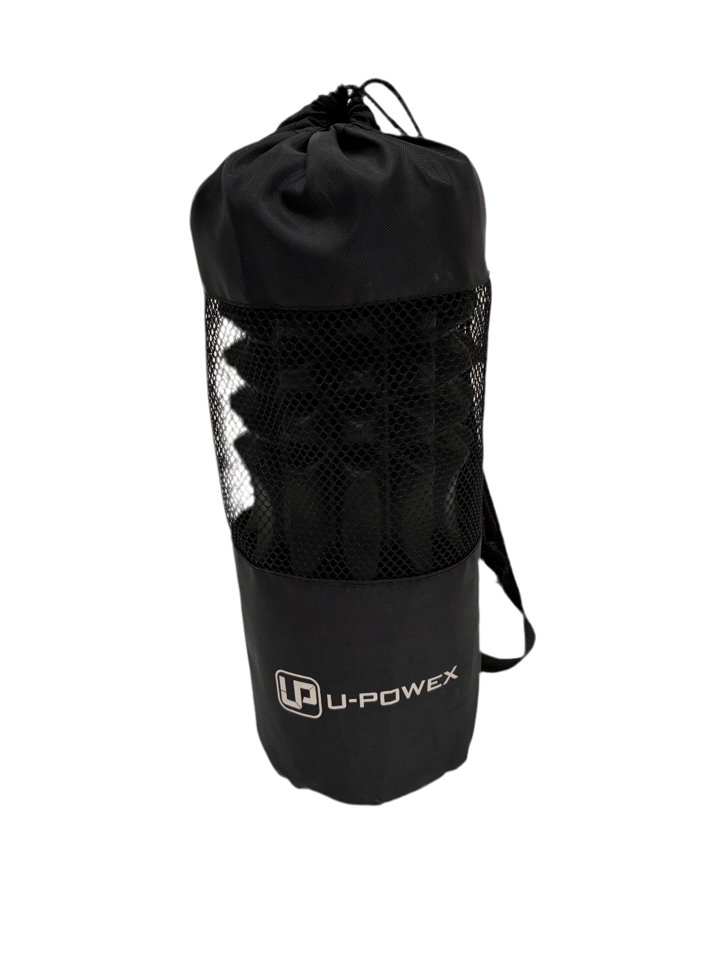 Foam Massage Roller (Pre-loved)