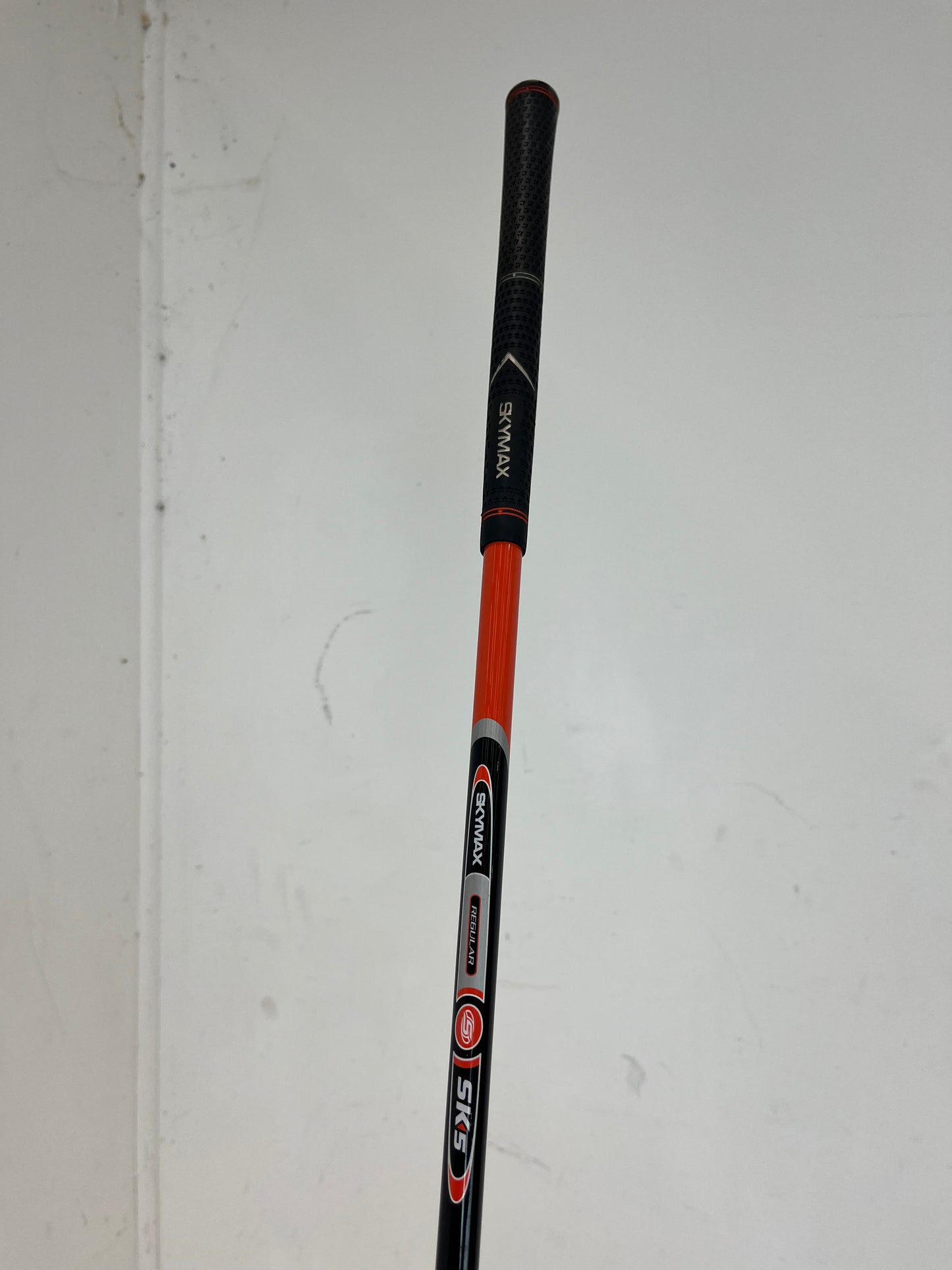 Skymax SK5 Golf Club Set (Pre-Loved)