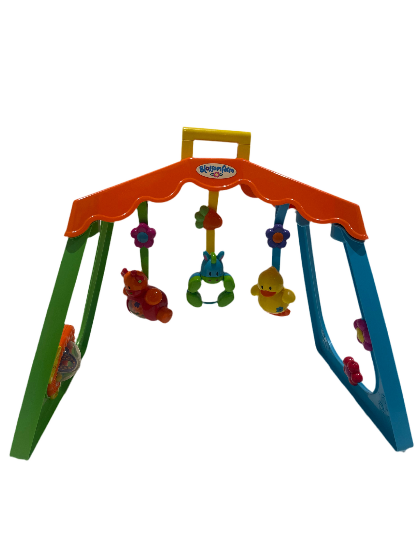 Baby Playgym (Pre-loved)