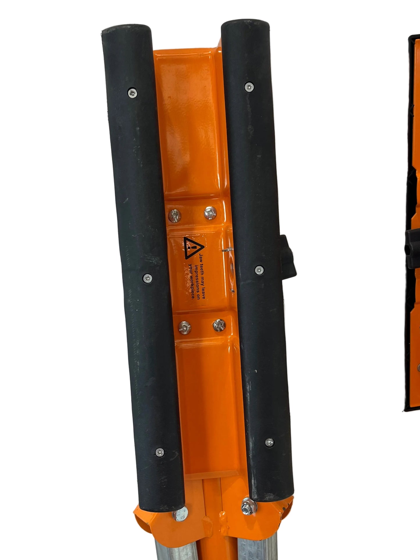 Triton Multi-Stands MSA200 (Pre-Loved)