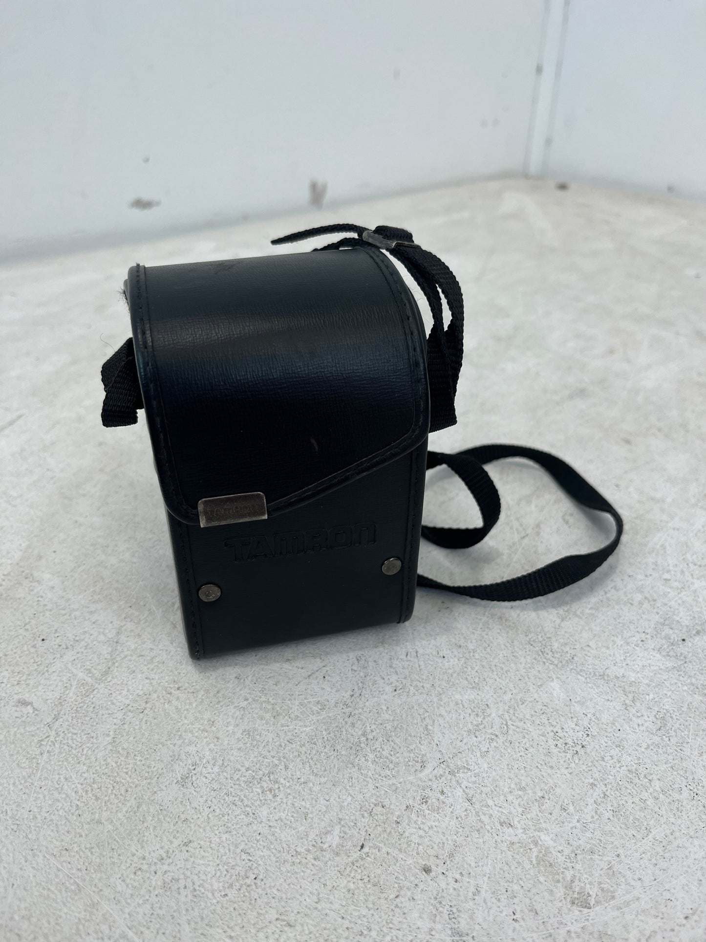 Mikakon 28mm f/2.8 Camera Lens (Pre-Loved)