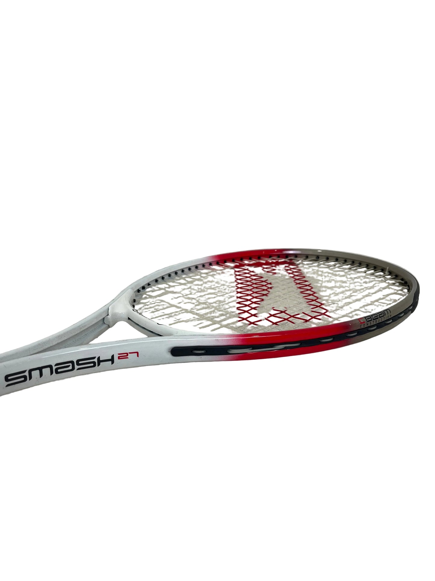 Slazenger Smash 27 Tennis Racket (Pre-Loved)