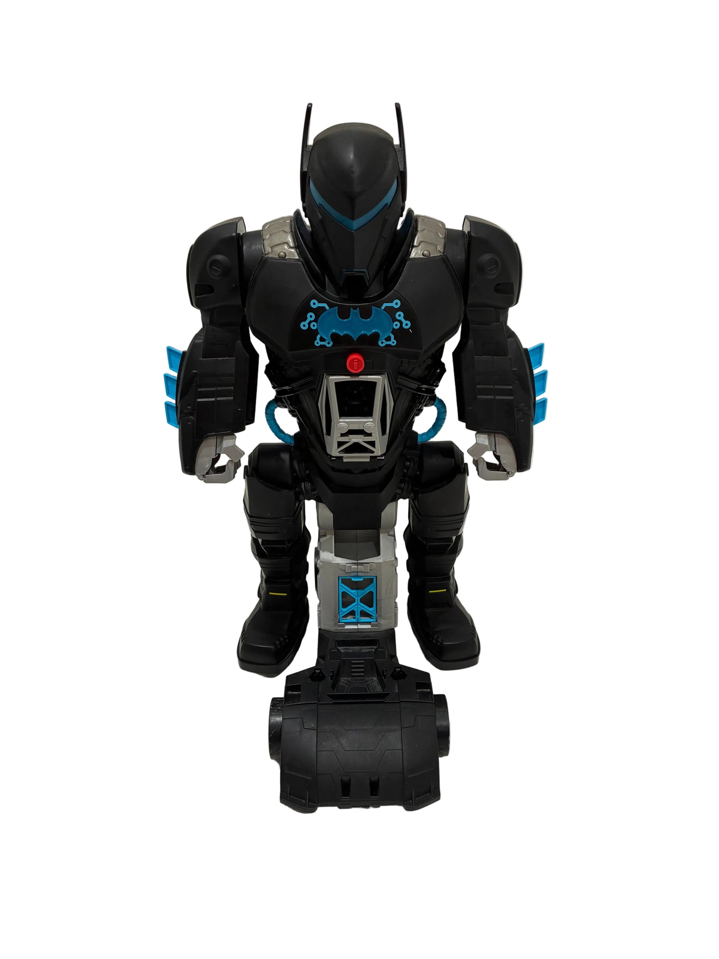 Fisher Price Batbot Toy (Pre-loved)