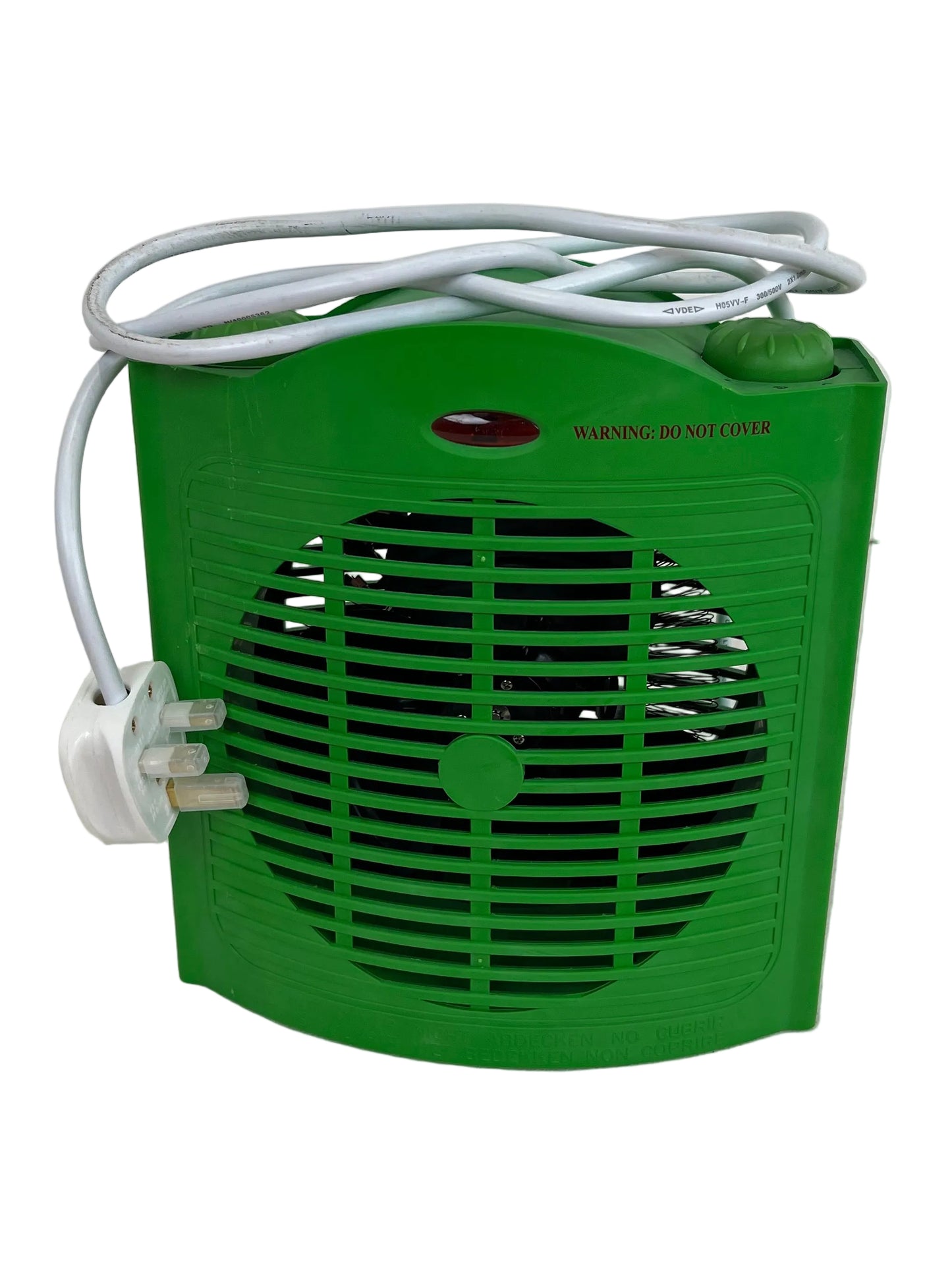 Greenhouse And Conservatory Heater (Pre-Loved)