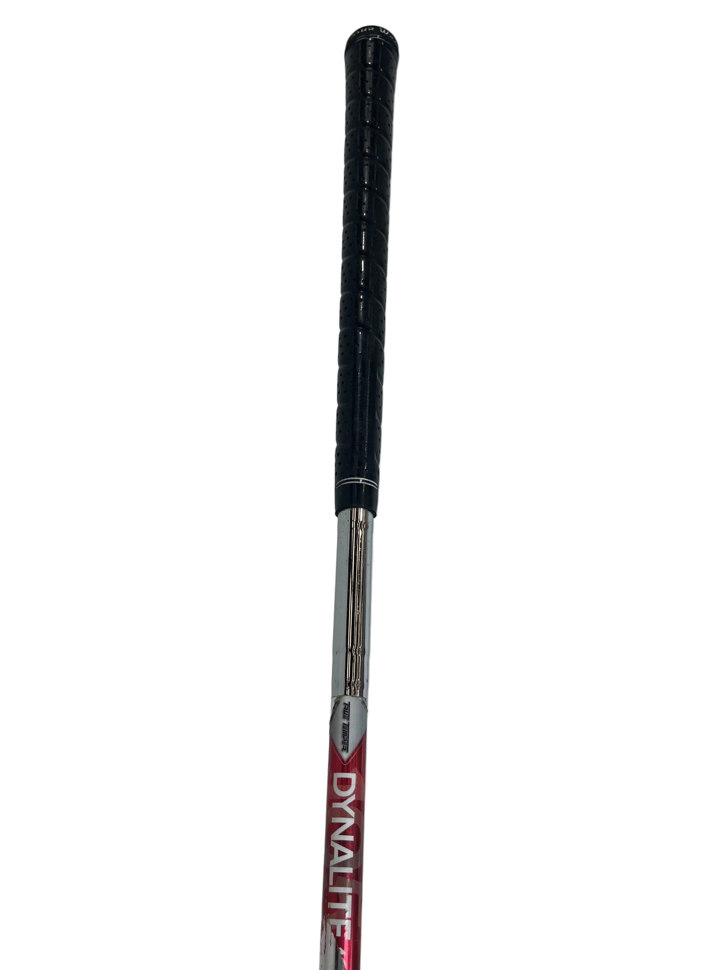 Nike Vapor Speed P Wedge Dynalite 105 Shaft Golf Club (Pre-Loved)