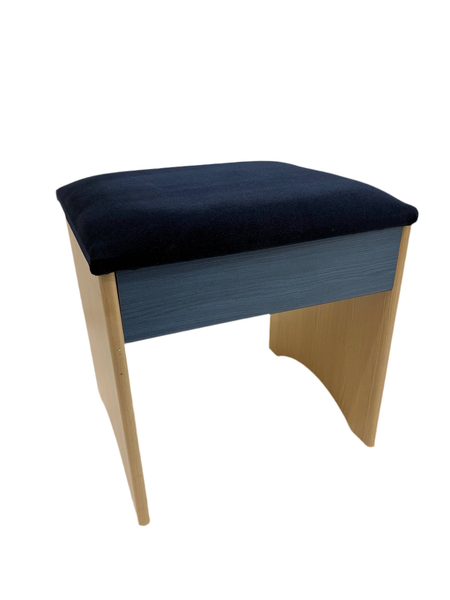 Dressing Stool (Pre-loved)