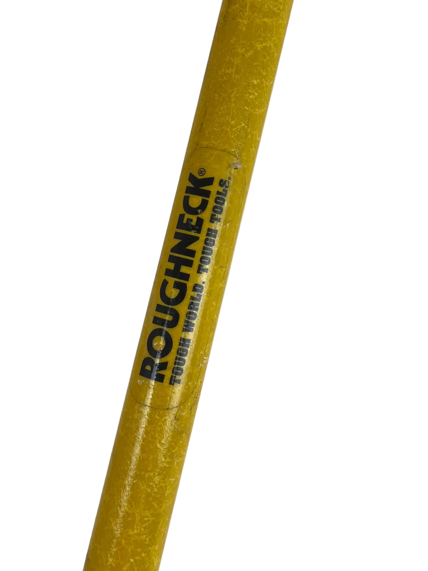Roughneck 68250 Traditional Pattern Post Hole Digger (Pre-Loved)