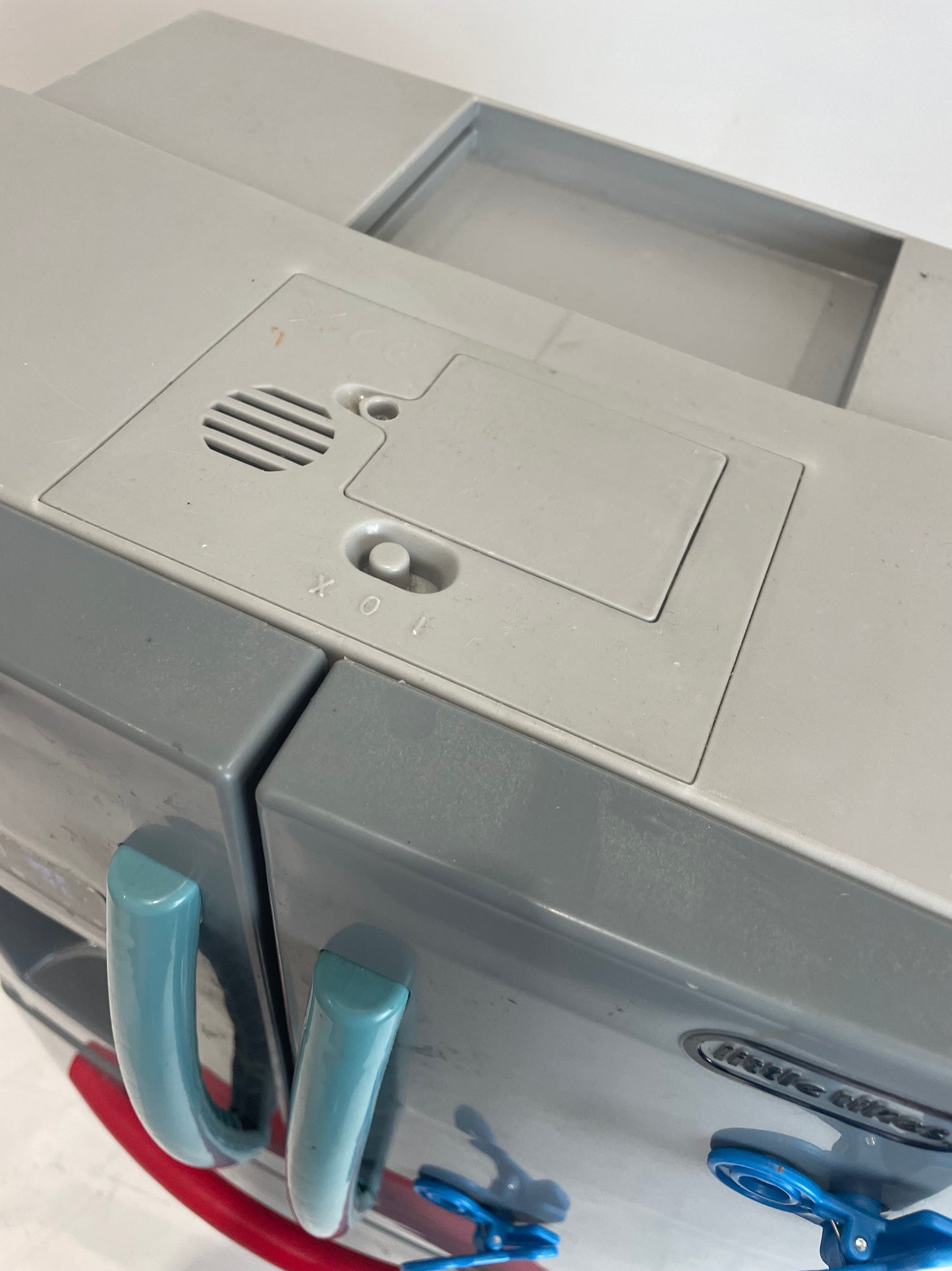 Kids Play Fridge (Pre-Loved)