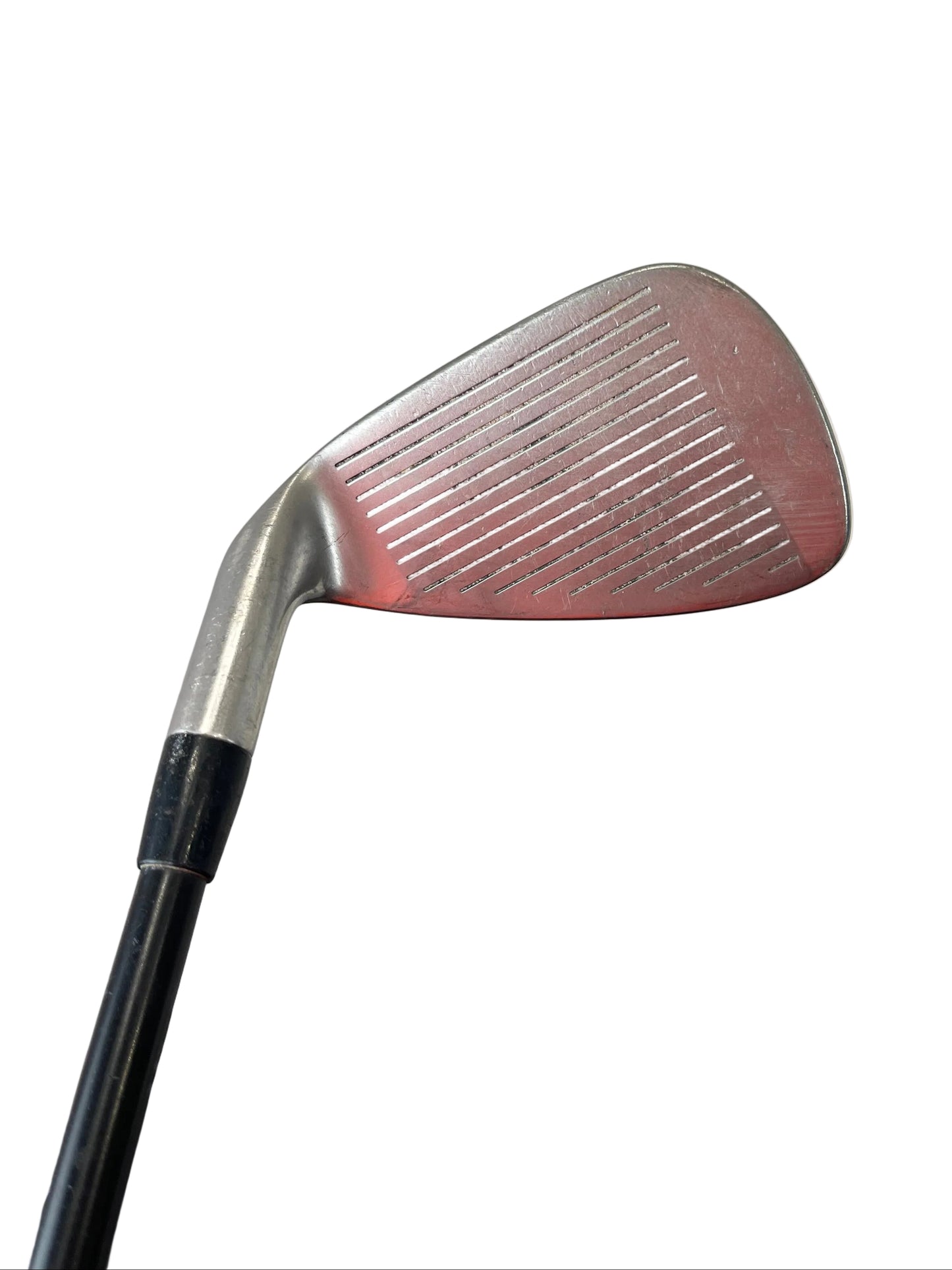 Fazer Sand Wedge Golf Club (Pre-Loved)