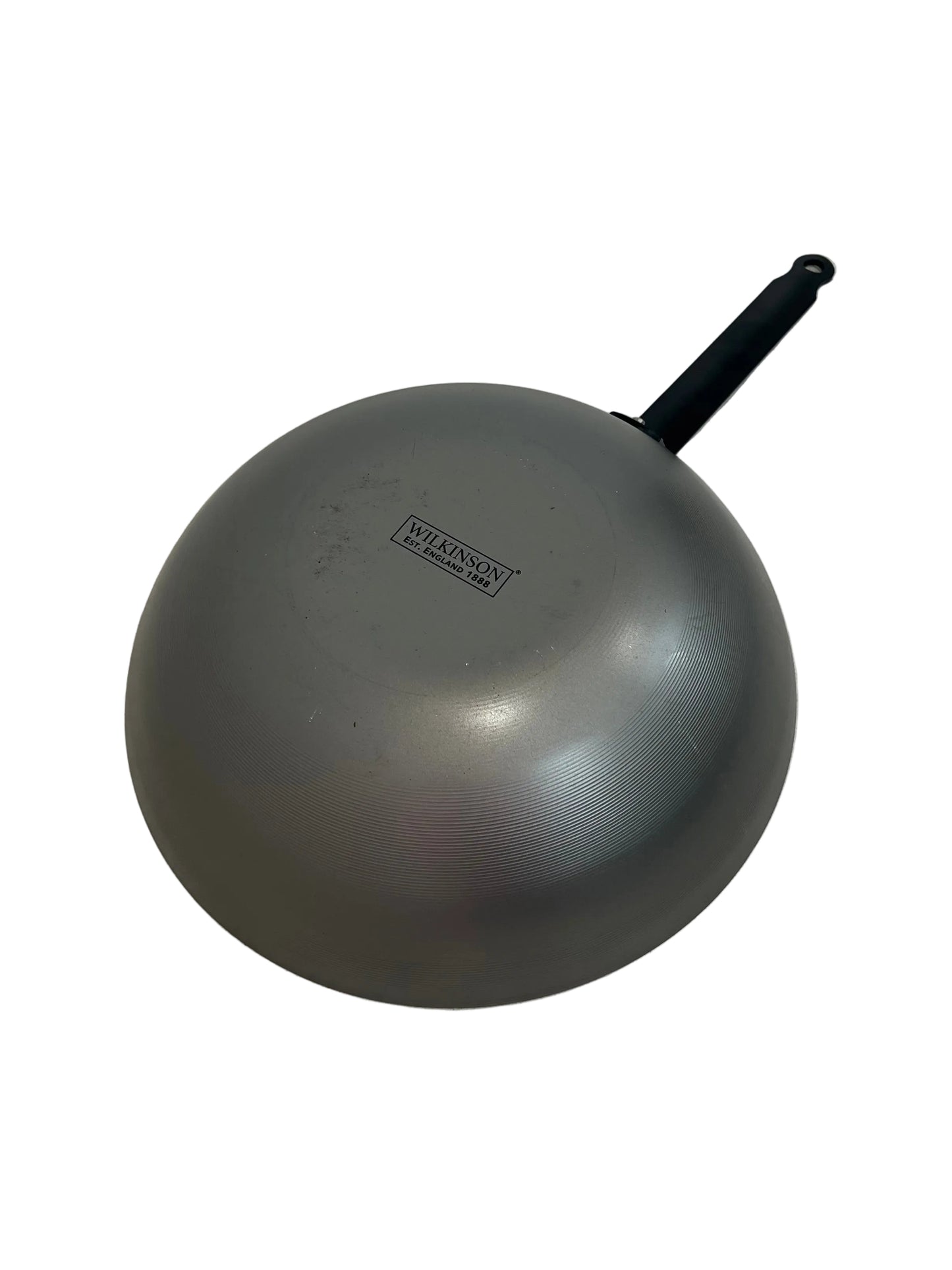 Wilkson Wok Pan (Unused)