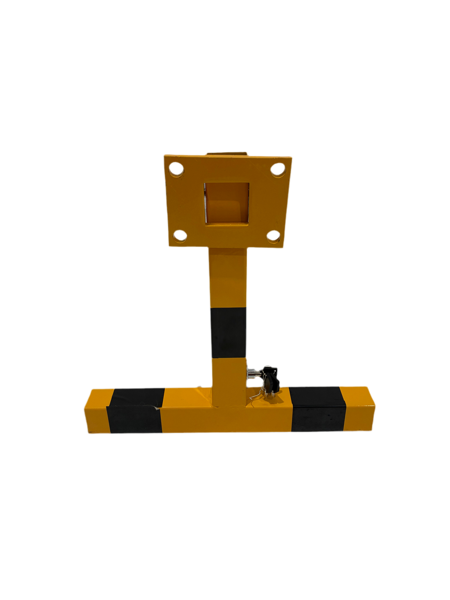 Topway Car Parking Space Lock Bollard (New)