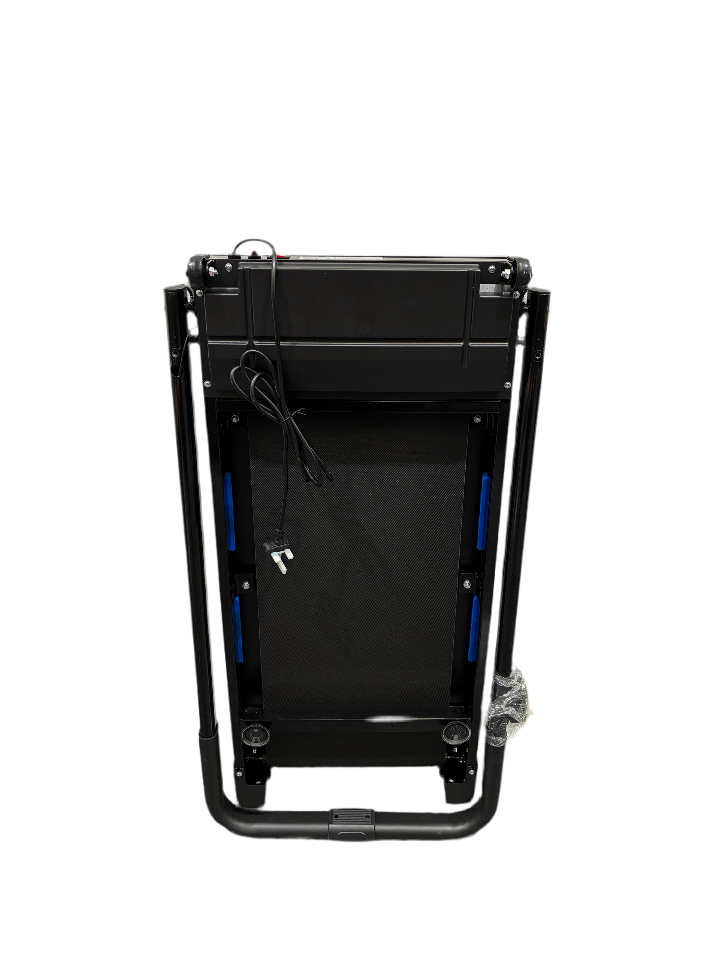 Homcom Folding Treadmill (New)