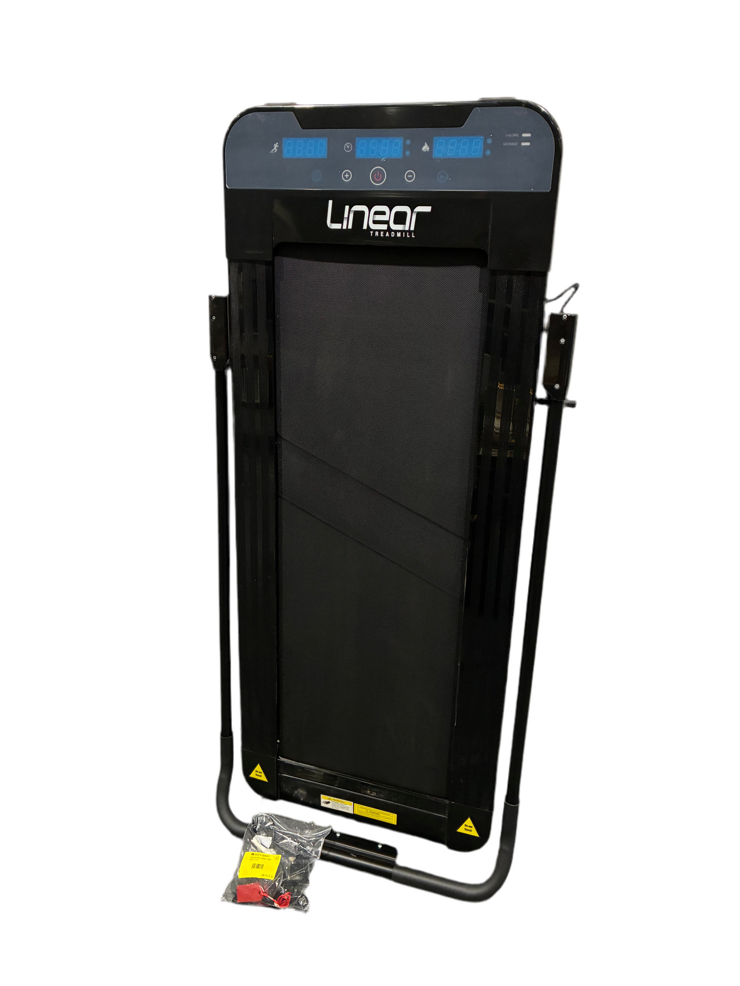 Linear Strider Treadmill (Pre-loved)