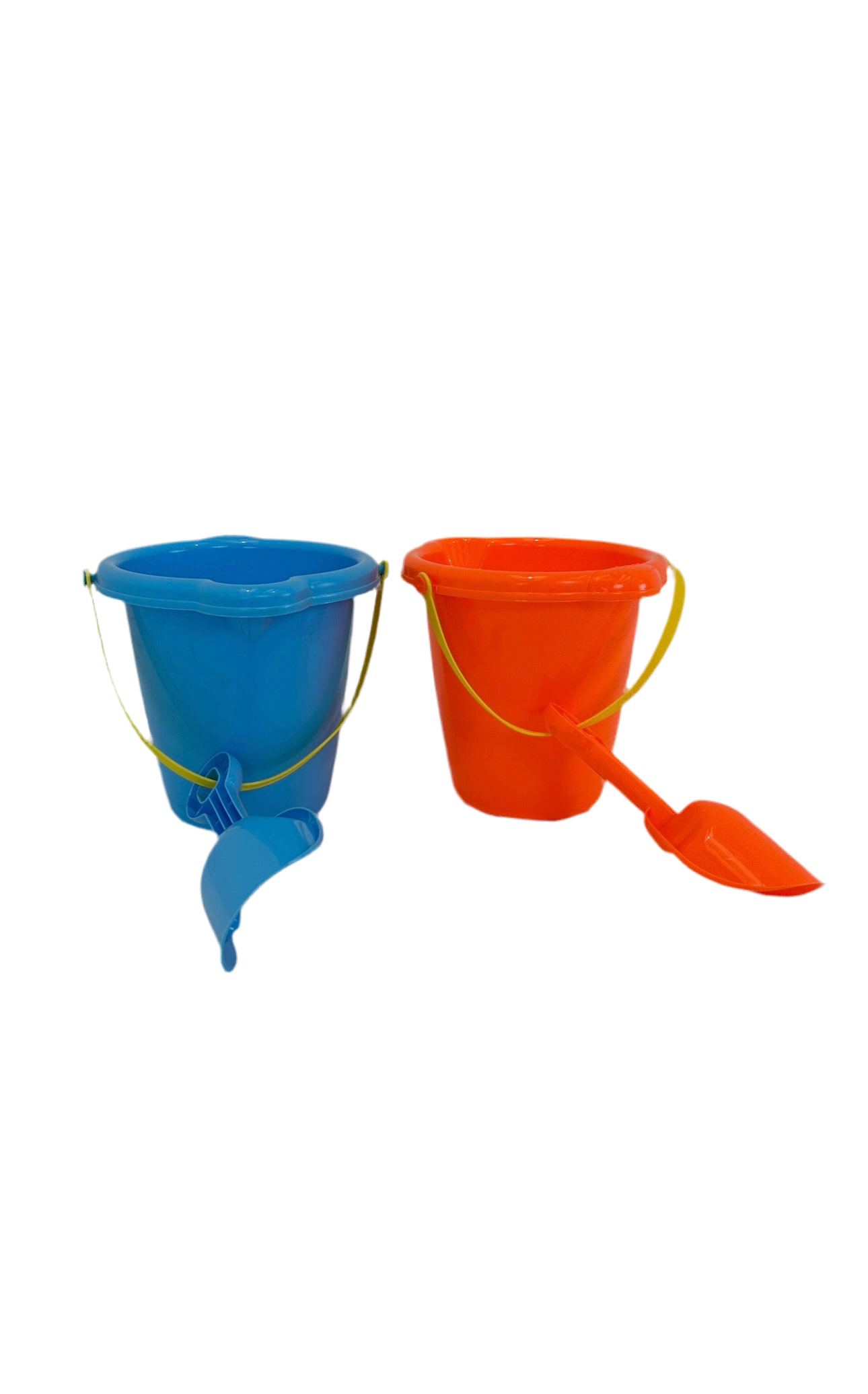 Children’s Bucket and Spade (Pre-loved)