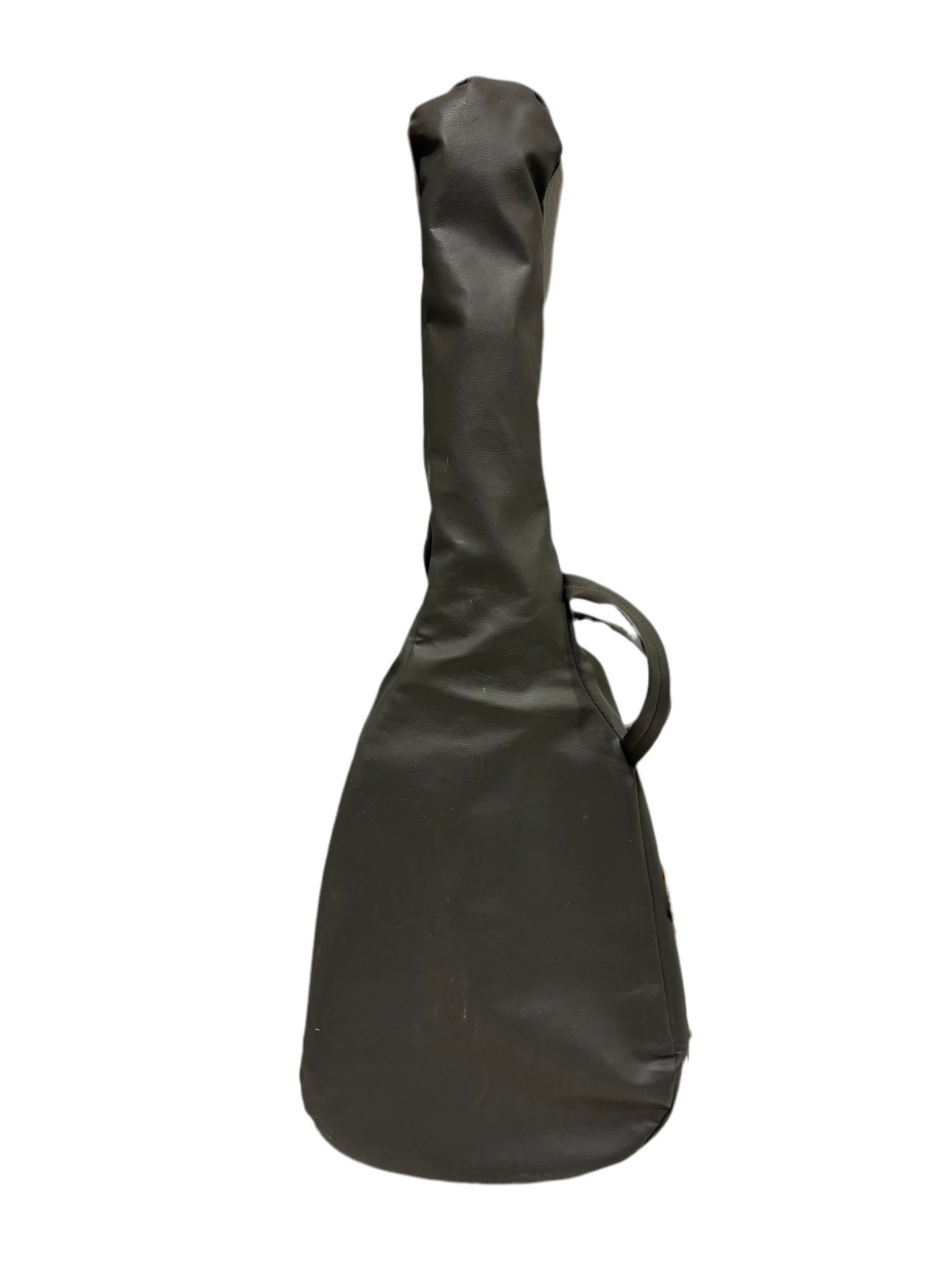 Acoustic Guitar (Pre-loved)