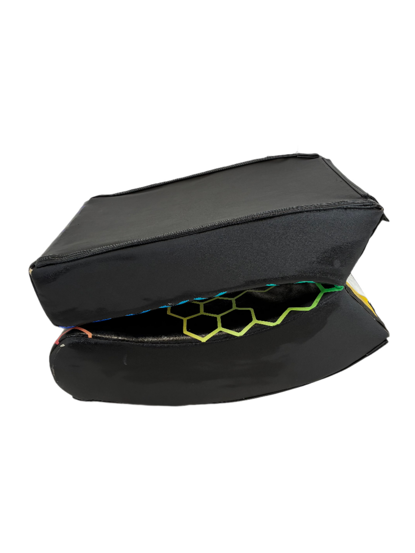 X Rocker Gaming Chair (Pre-loved)