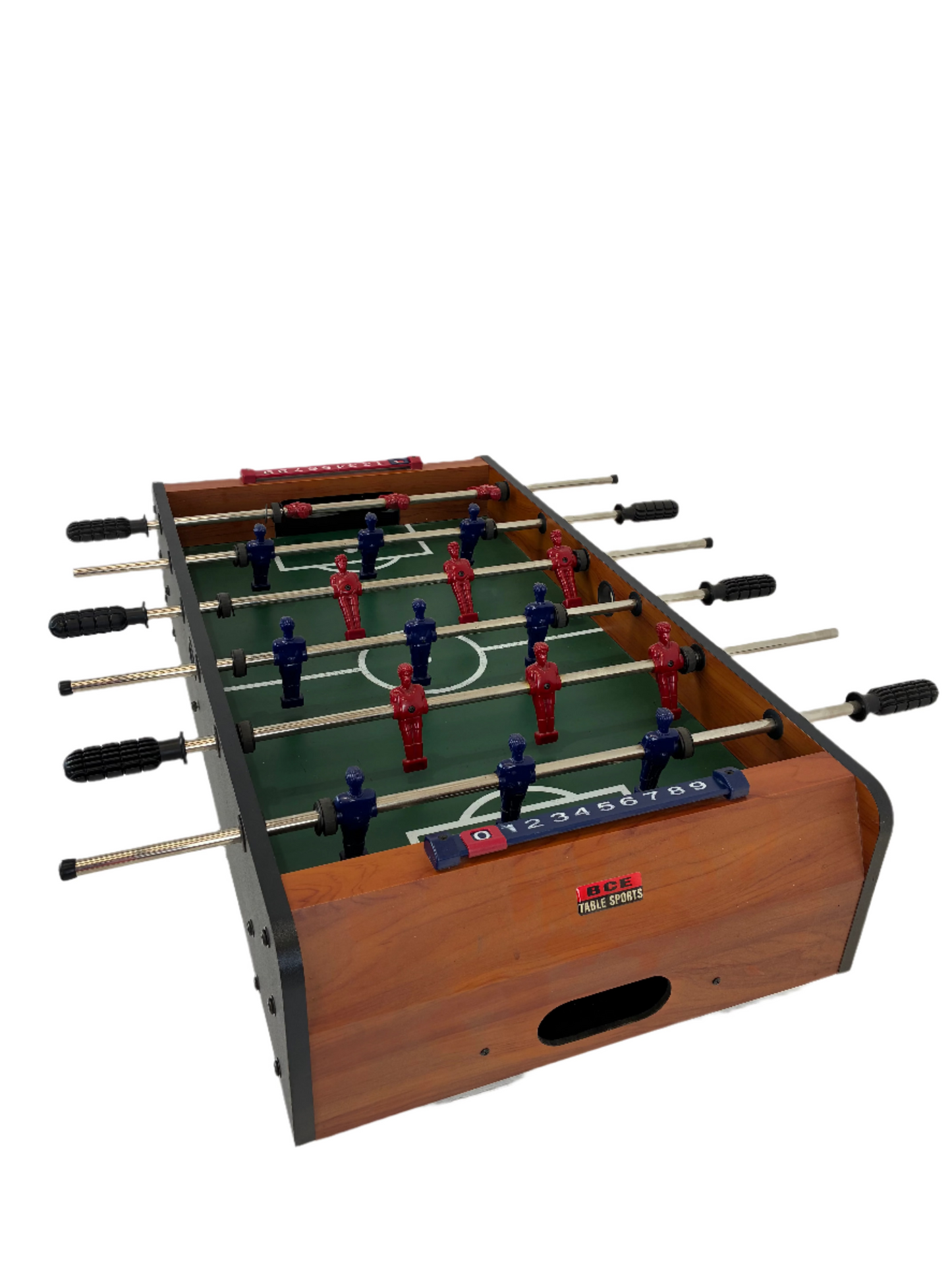 Foosball Table (Pre-loved)