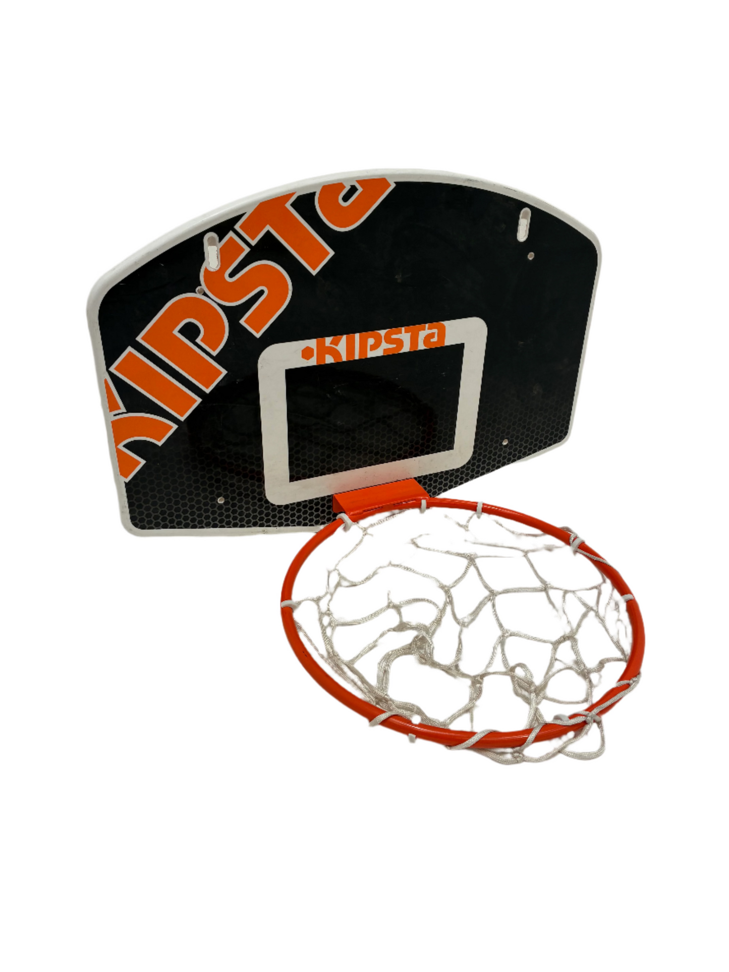 Kipsta Basketball Hoop & Backboard (Pre-loved)