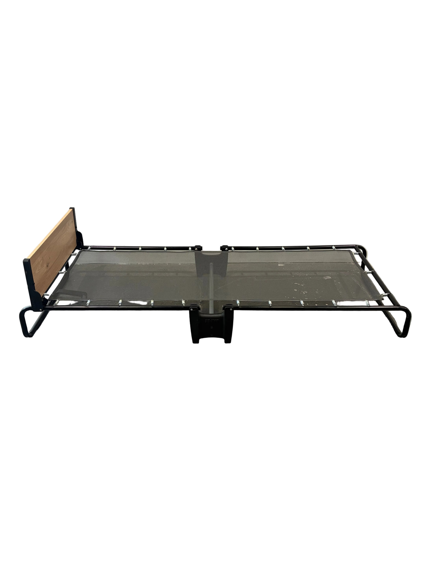 Jay-Be Single Revolution Folding Bed (Pre-loved)