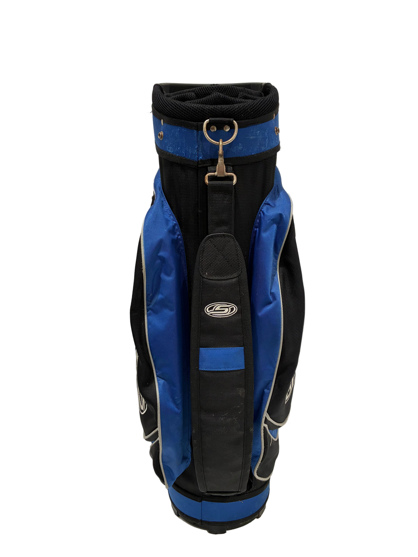 Skymax Golf Bag (Pre-loved)