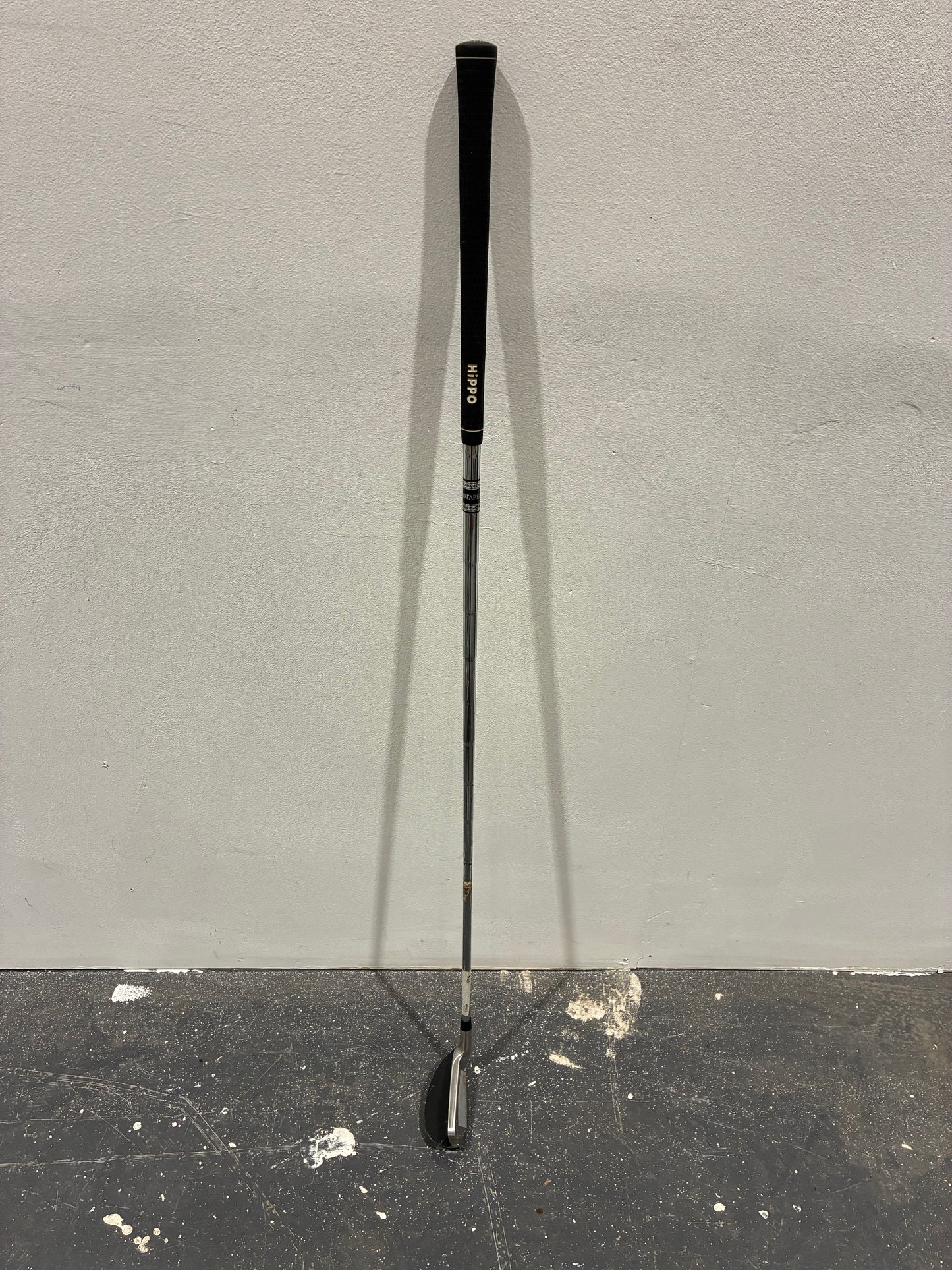 Hippo XS Series Driving Iron Golf Club (Pre-loved)