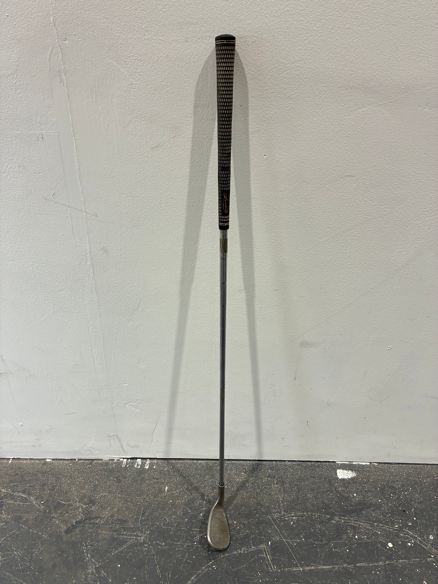 Ping MB 54 Degree Wedge (Pre-loved)