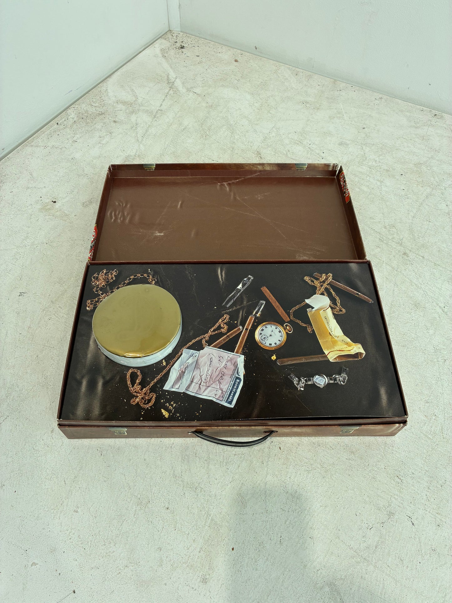 Limited Edition VHS Only Fools & Horses Boxset (Pre-loved)