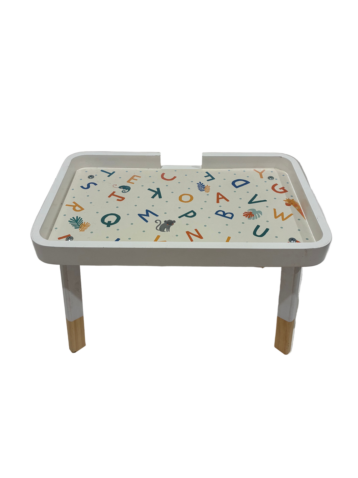Children’s Table (Pre-loved)