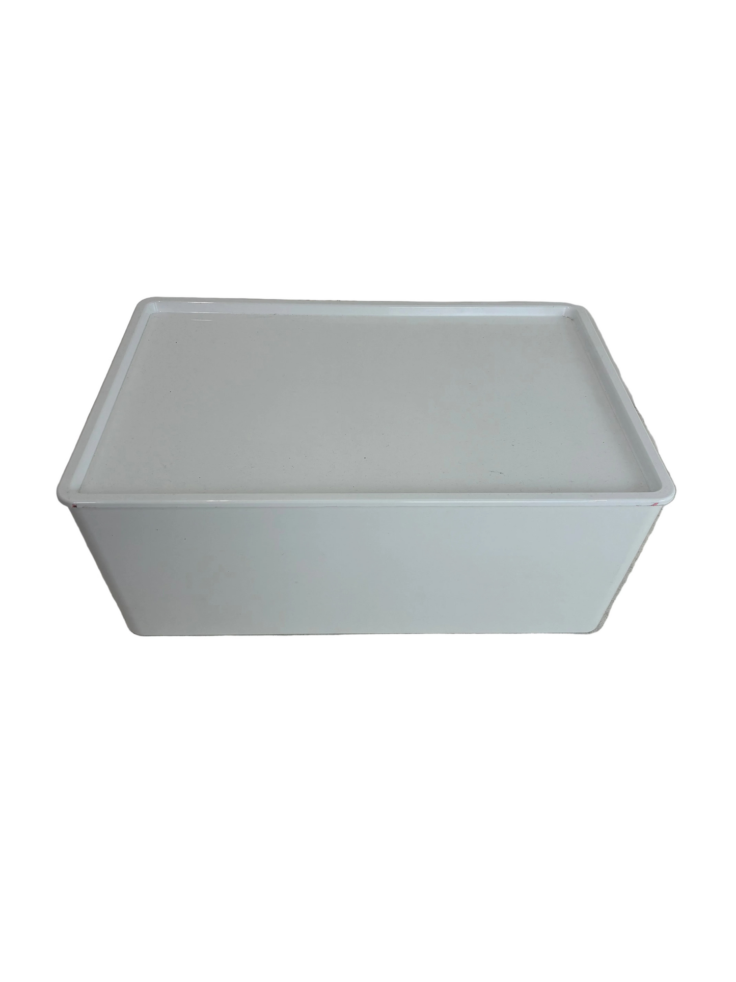 Large Box Of Random Lego