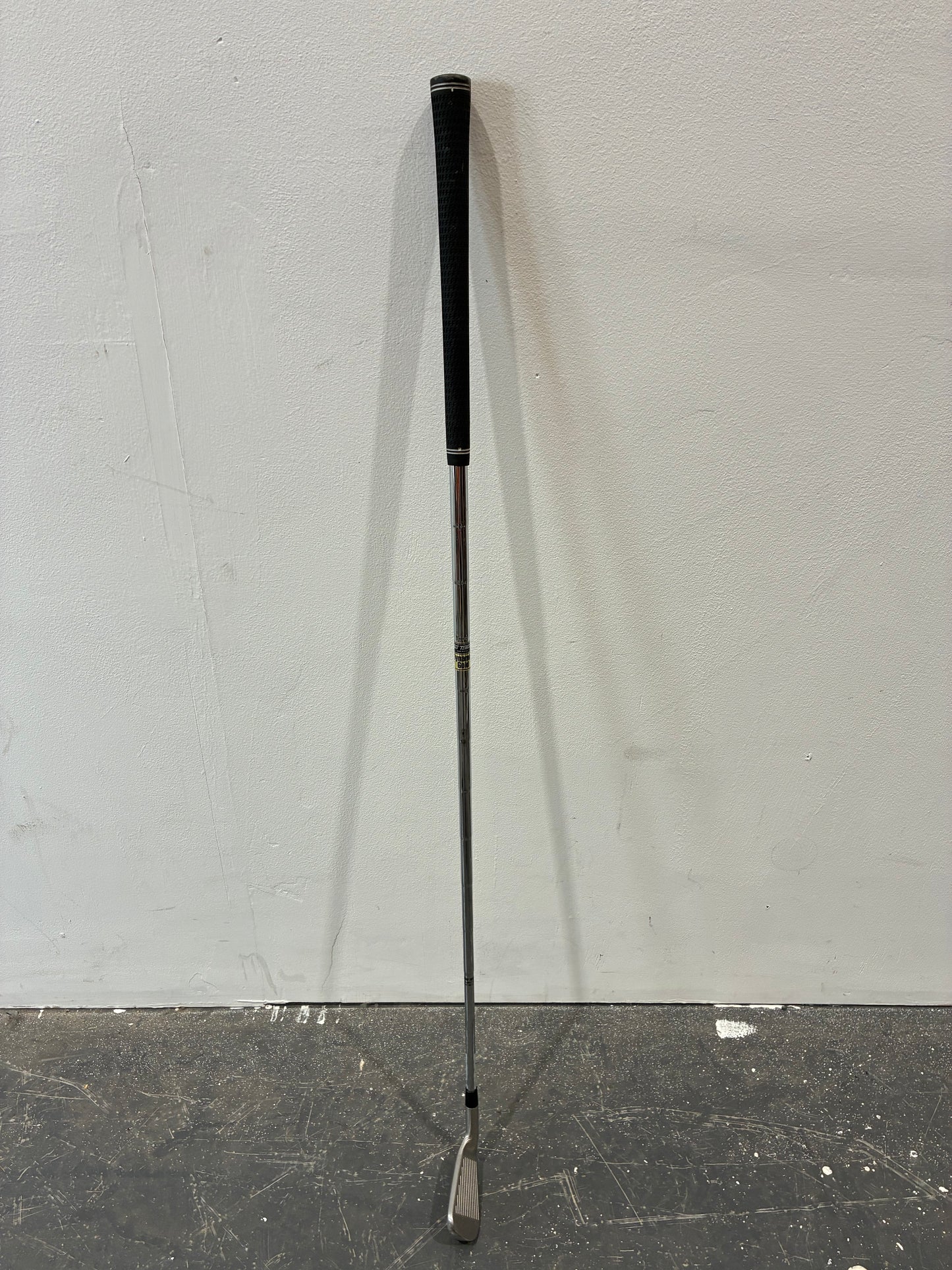 Callaway RAZR X Tour 6 Iron Golf Club (Pre-loved)